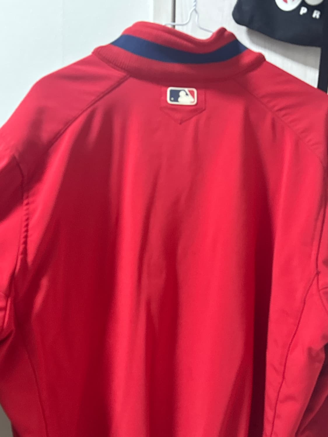 마제스틱 자켓 M사이즈 상품이미지2