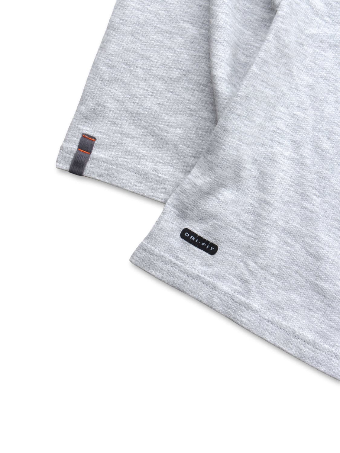 90-00s NIKE ACG (L) 상품이미지5