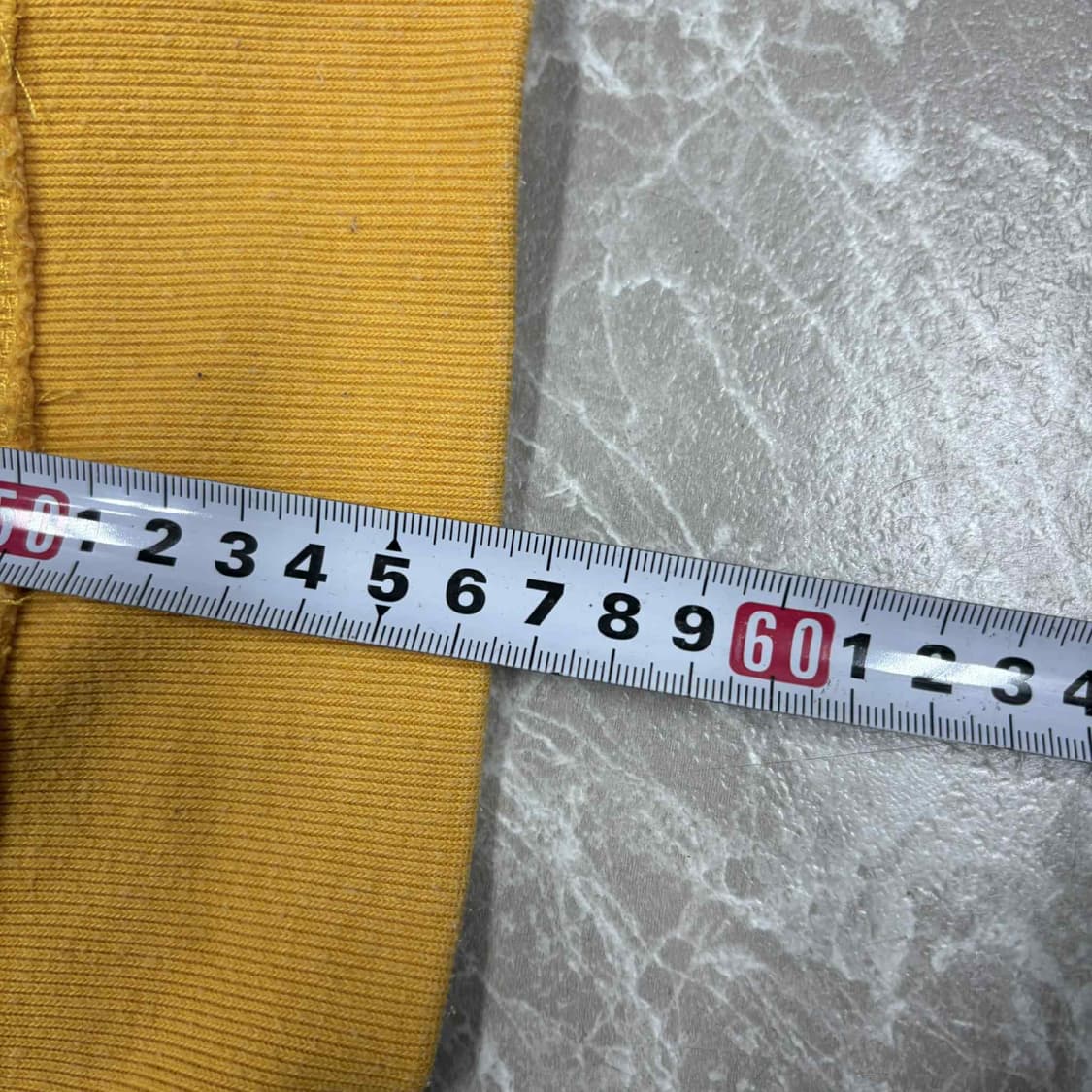 아베크롬비 y2k 여리핏 걸즈 후드집업 희귀져지(S) 상품이미지7
