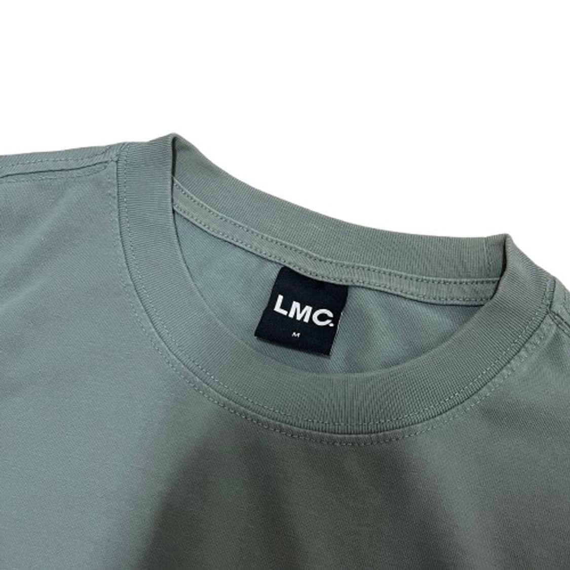 LMC ACTIVE GEAR TSHIRT 상품이미지4