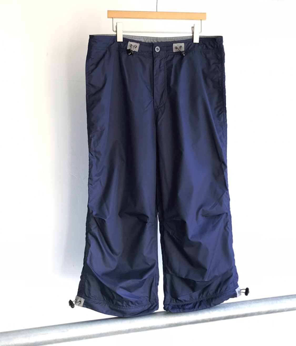 BEAMS FUTURE ARCHIVE 상품이미지6