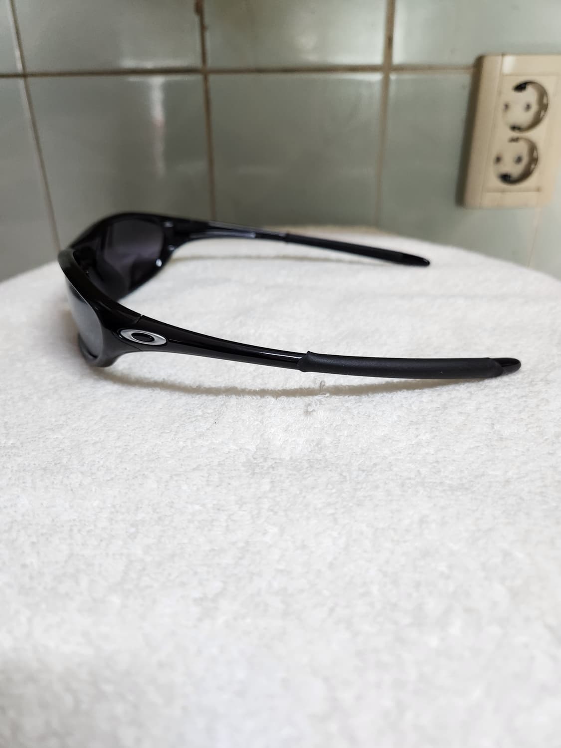 오클리 트웬티 XX 선글라스 고글 oakley twenty 상품이미지3