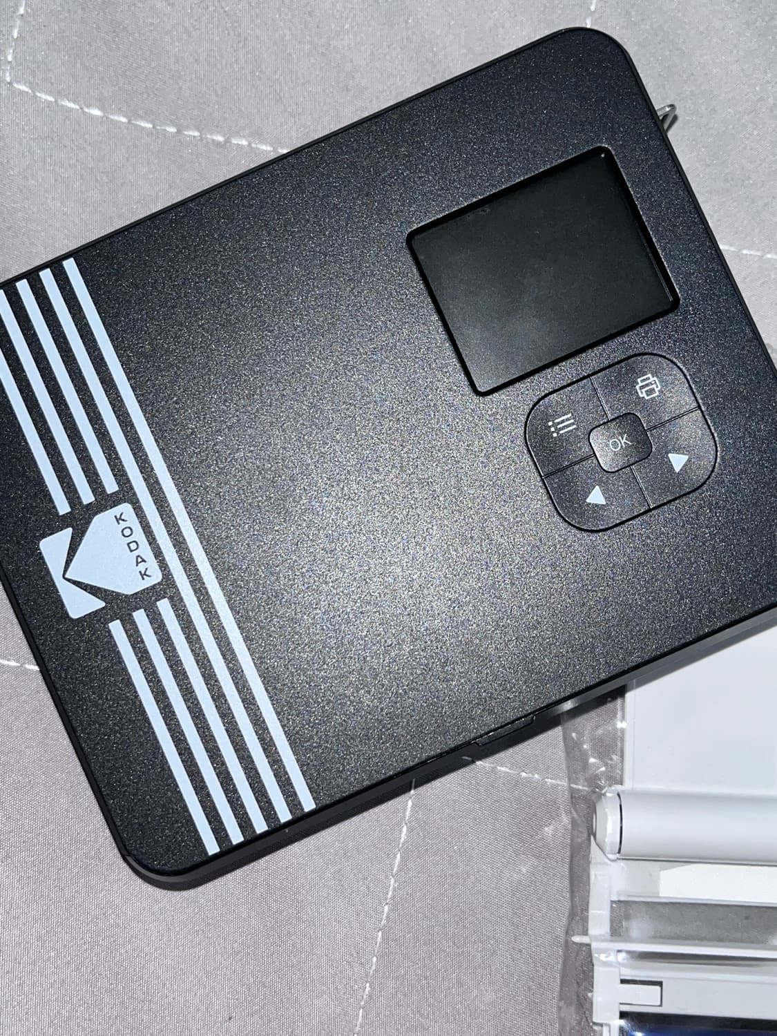 코닥 미니샷3 레트로 C300R 즉석카메라 인화 카메라 폴라 kodak 상품이미지2