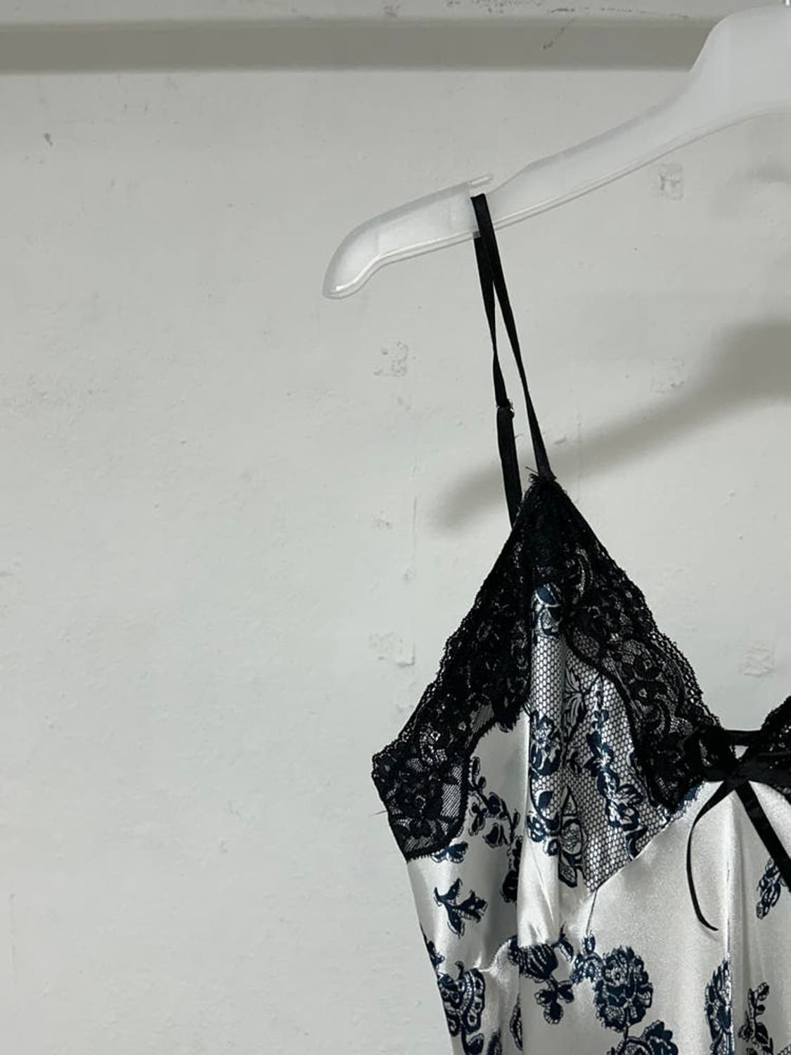 vtg top 상품이미지2