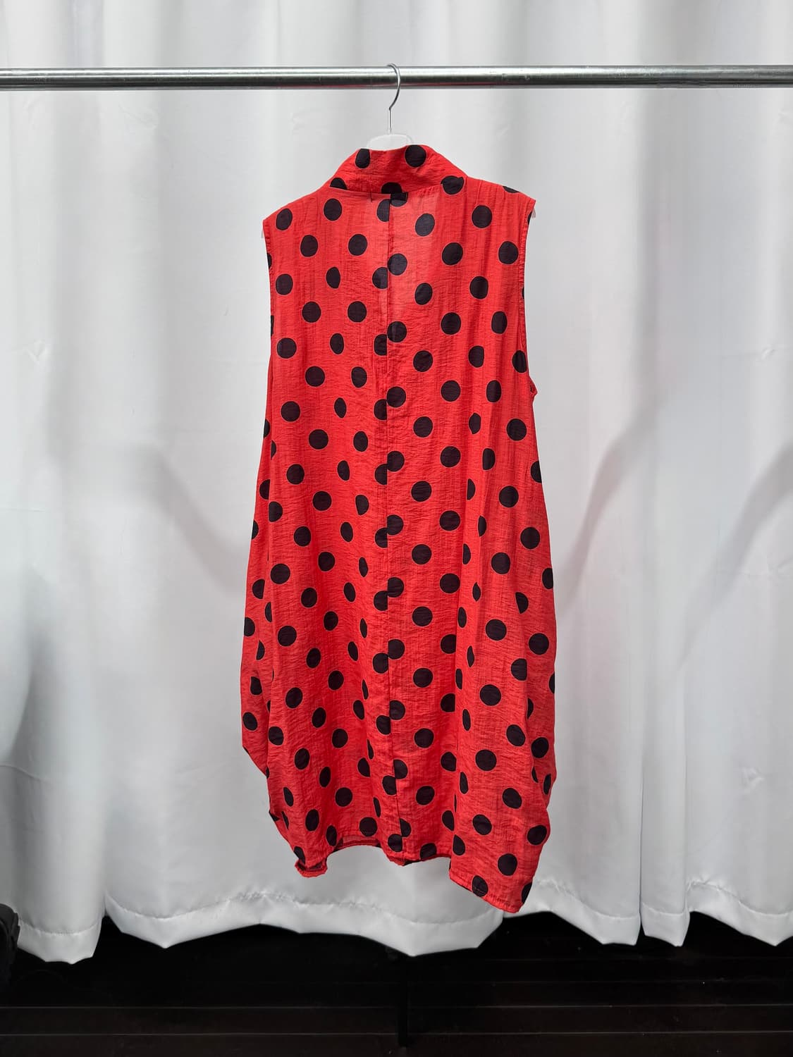 vtg dress 상품이미지5