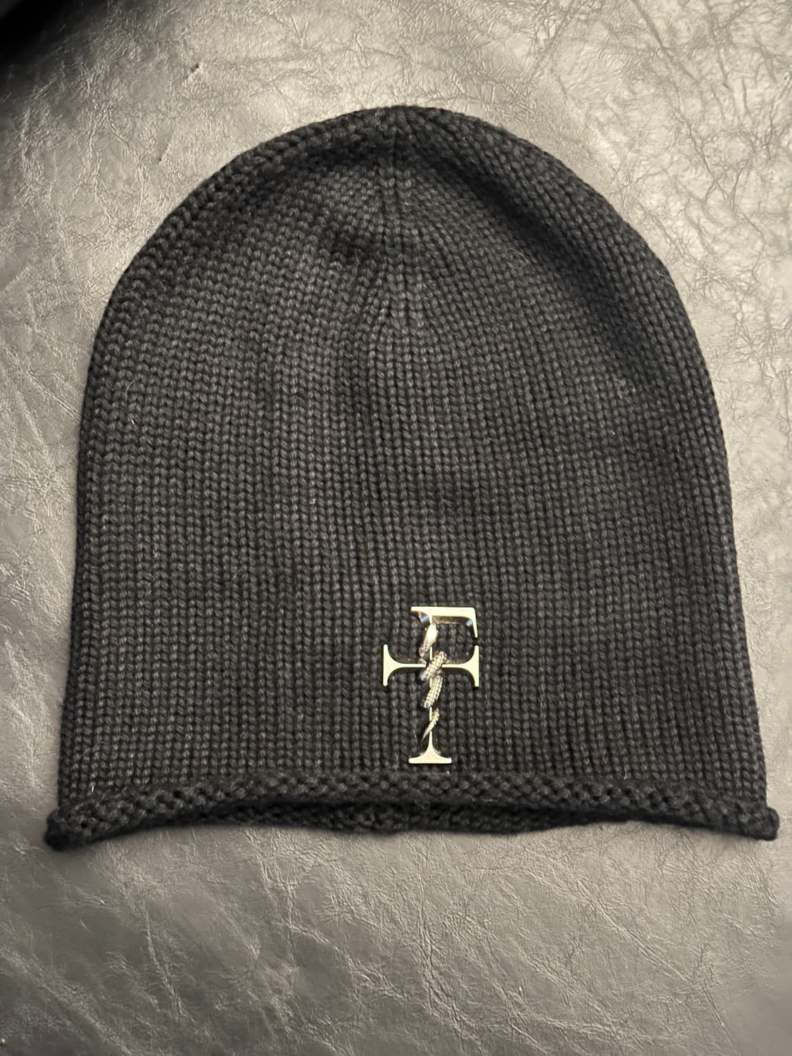 파아카이브 비니 상품이미지1