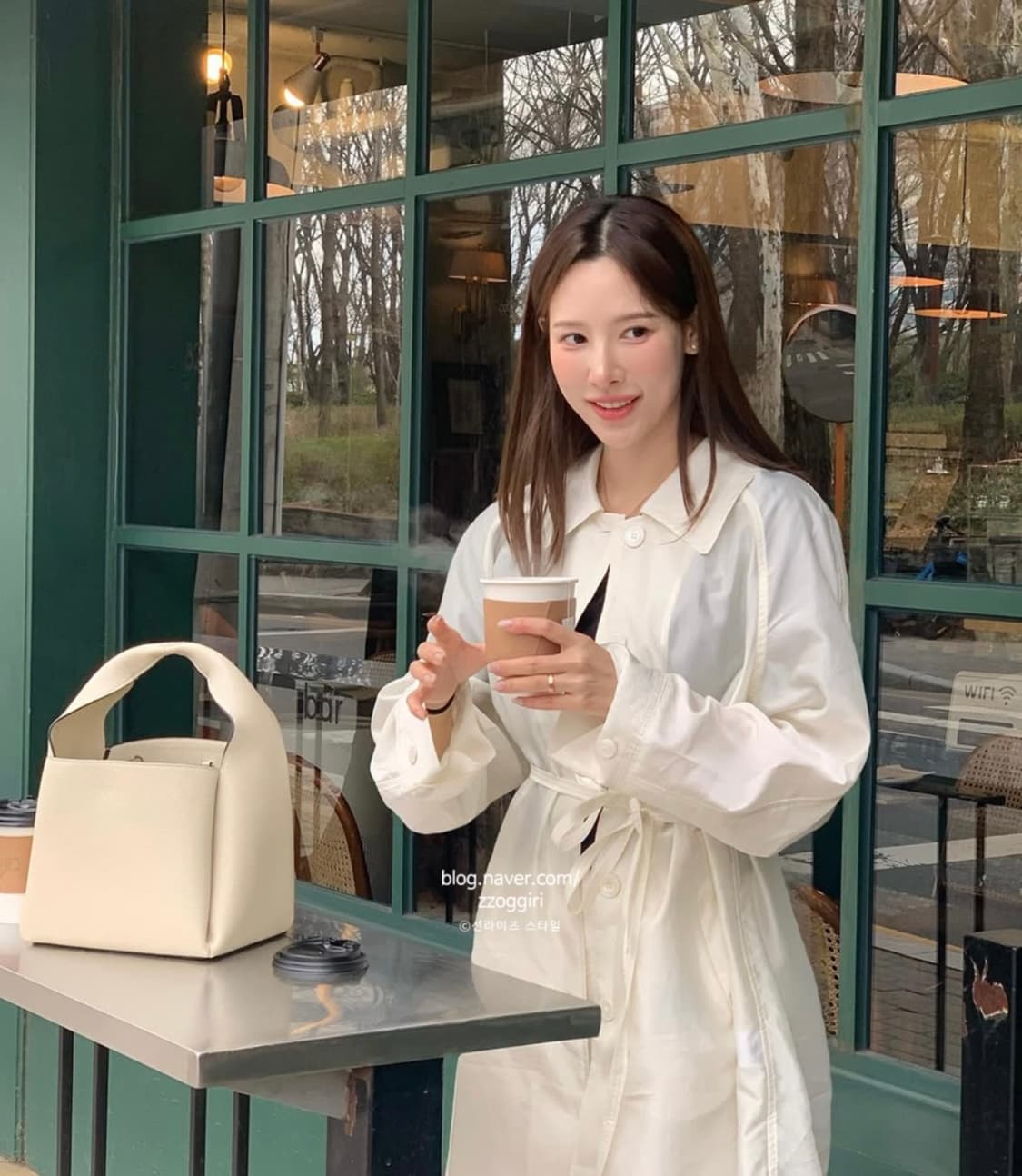 토템가방!버킷백! 얼바닉30 더로우 질샌더 셀린느 르메르까르띠에 프라다 상품이미지1