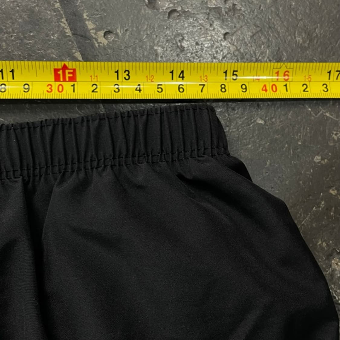 105 나이키 드라이핏 반바지 상품이미지8
