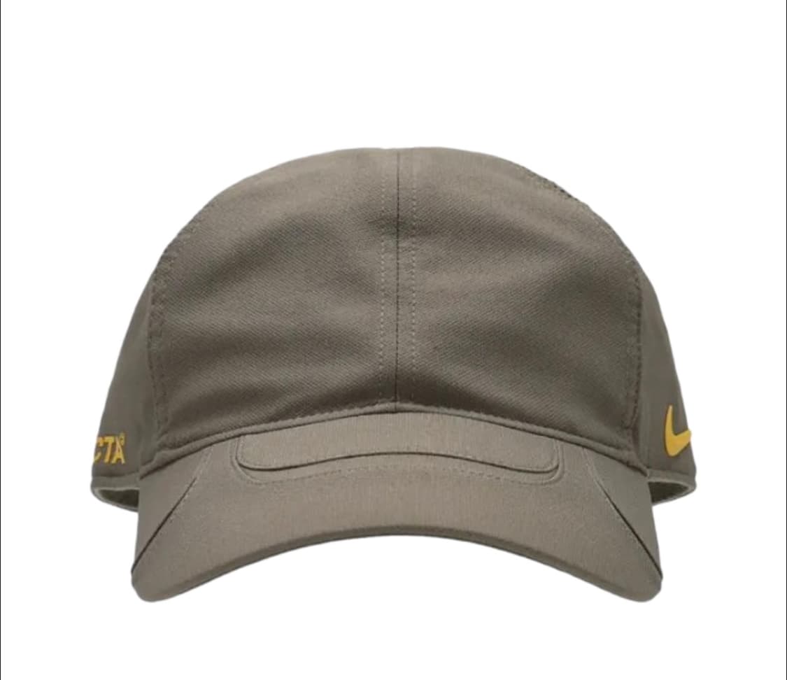 나이키 녹타 모자 새상품 M-L 상품이미지1