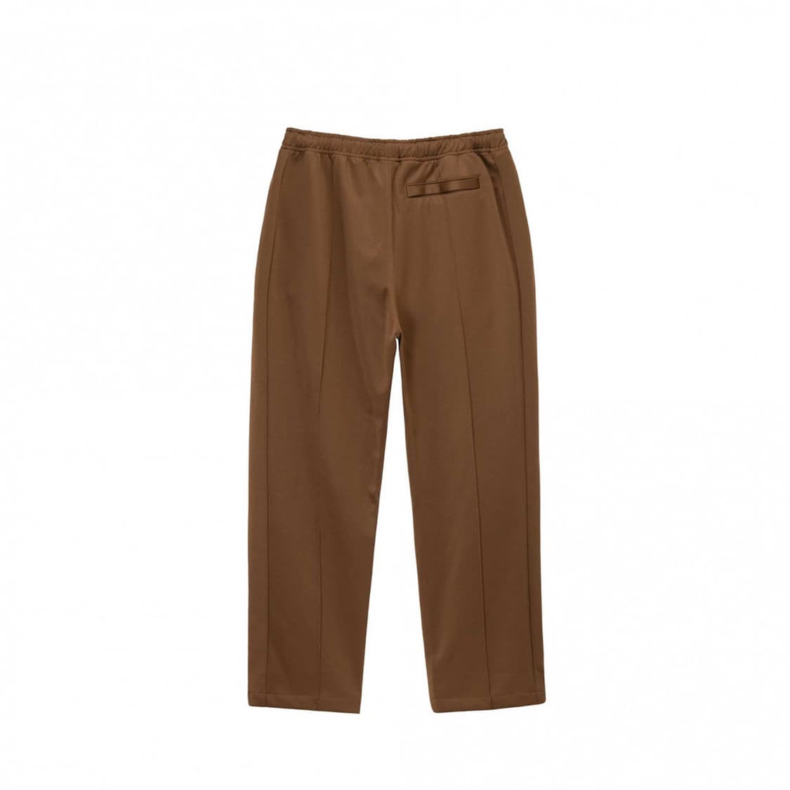 Stussy japan 상품이미지2