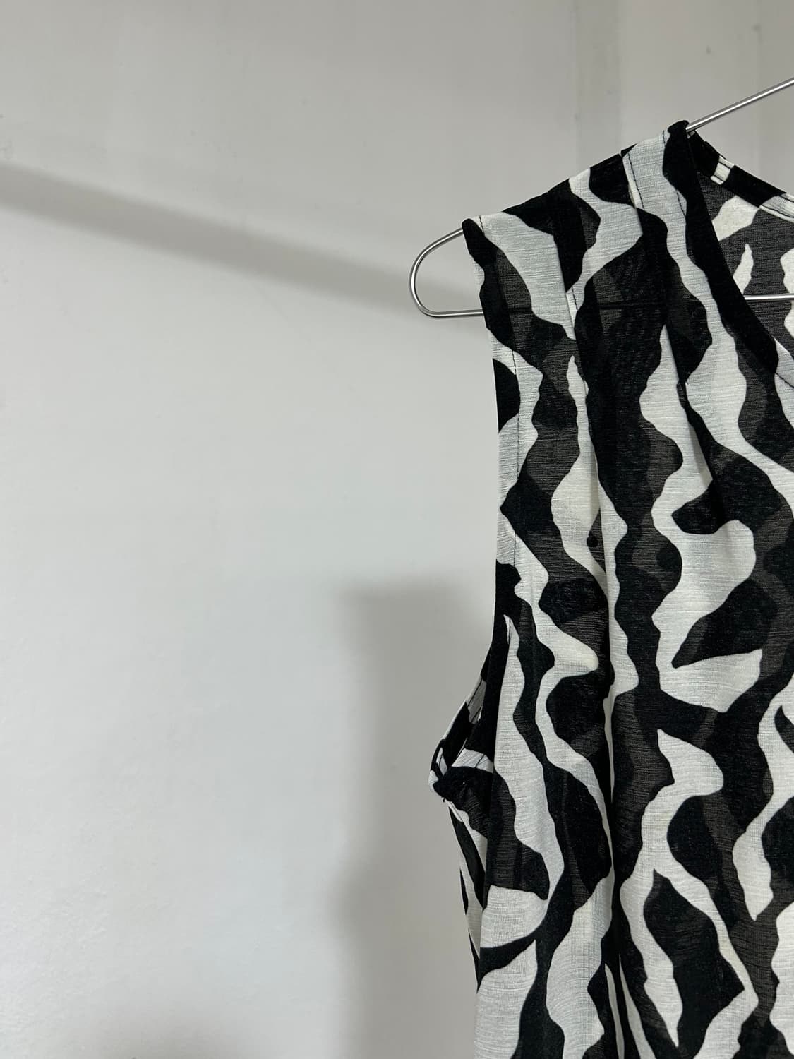 vtg top 상품이미지2