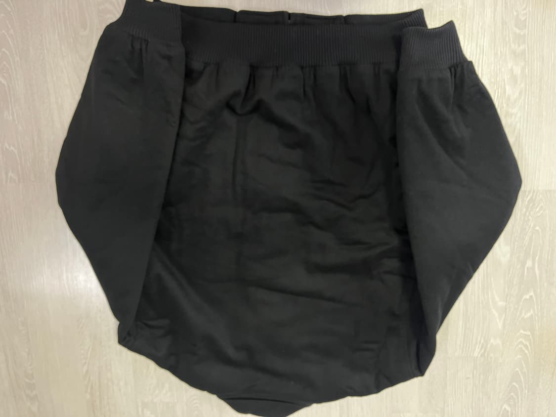 라코스테 모직자켓 XL 상품이미지5