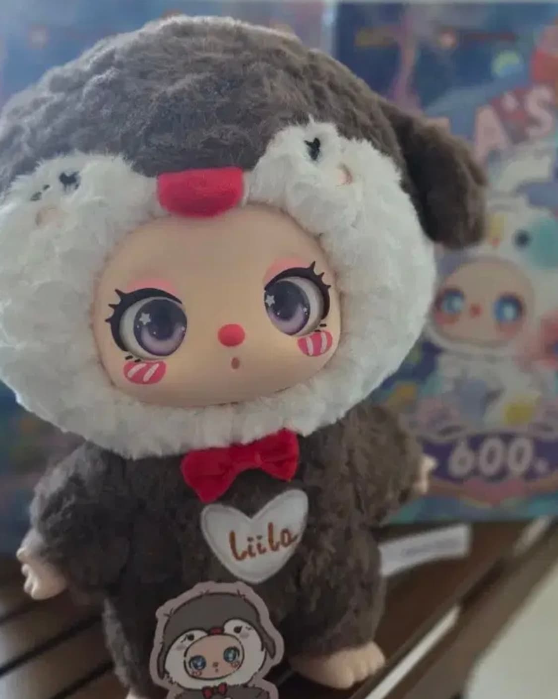 베이비쓰리 상품이미지10