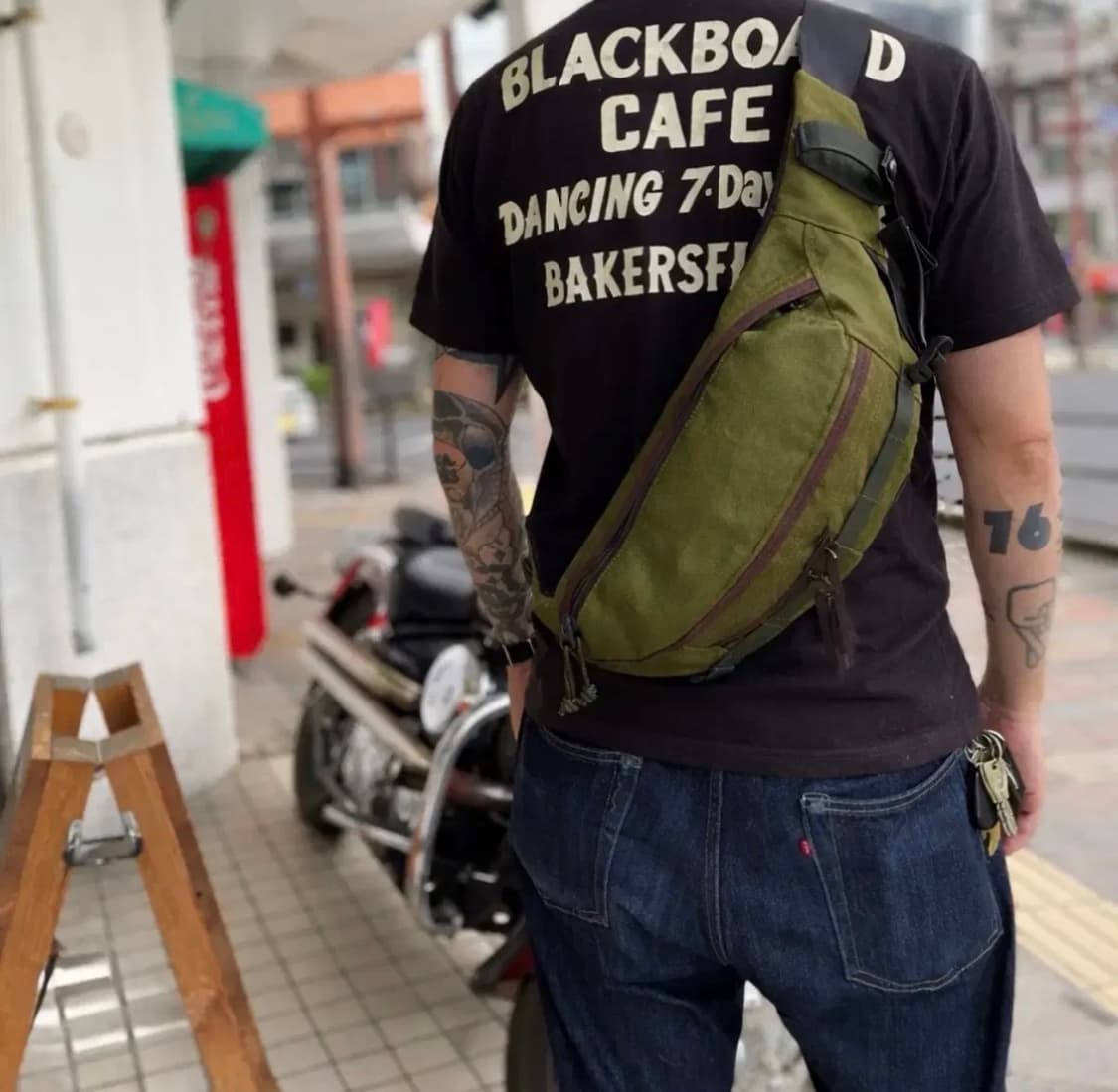 프리휠러스 하프돔 상품이미지2