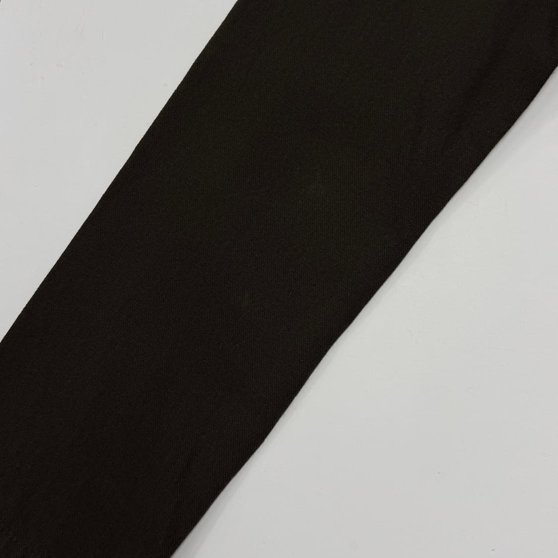 Zucca utility safari jacket 상품이미지6