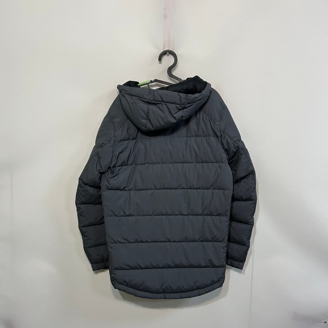 나이키 남성 오리털 패딩 100  상품이미지4