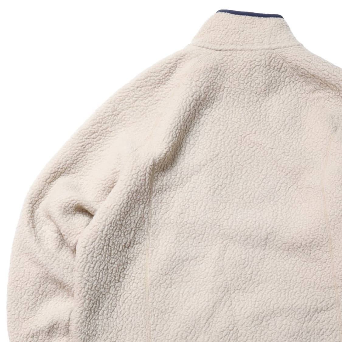 파타고니아 Patagonia Retro Pile Fleece Jacket 상품이미지6