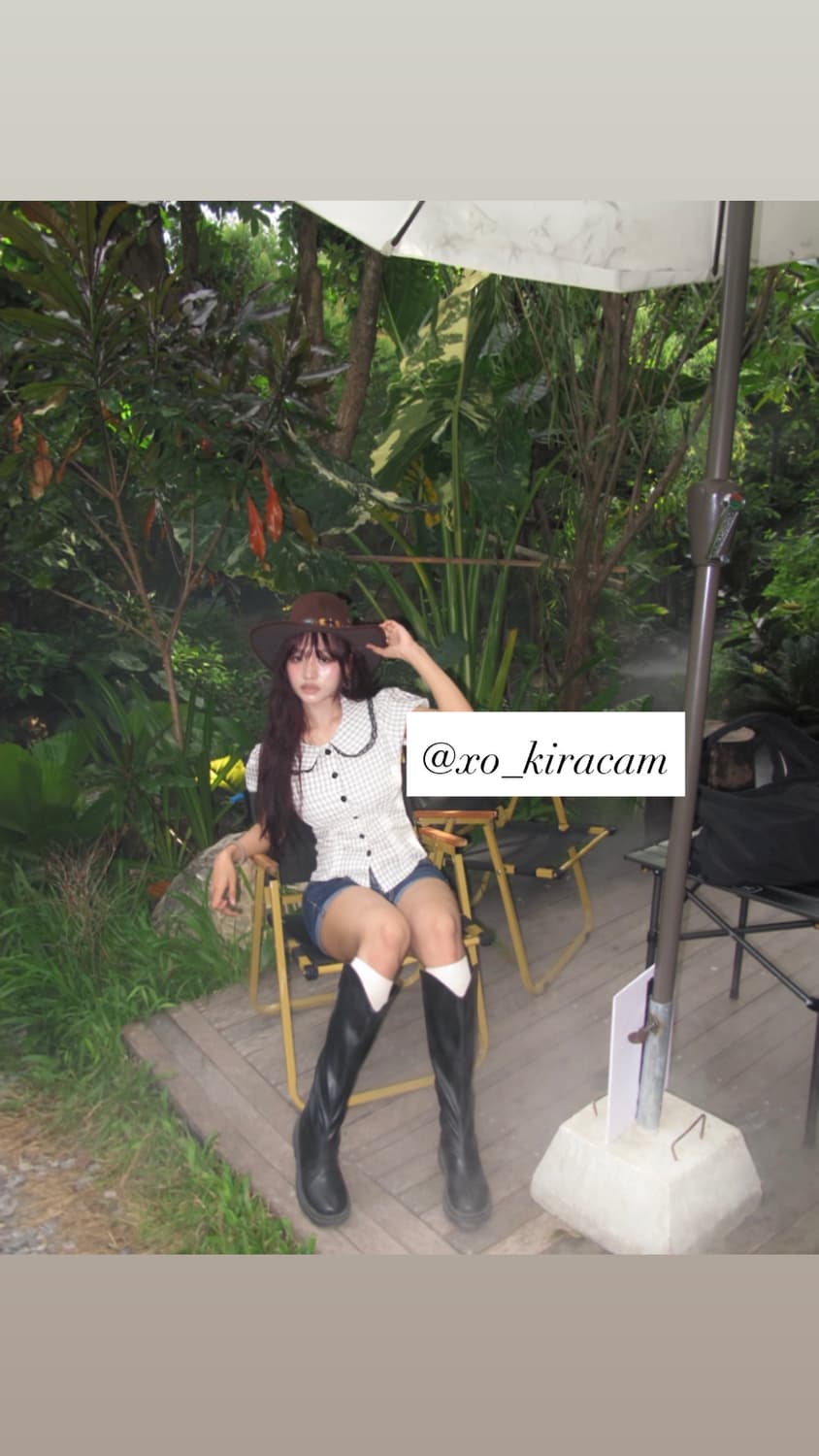 강추!🍅) CANON IXY 160 빈티지 디카 상품이미지4
