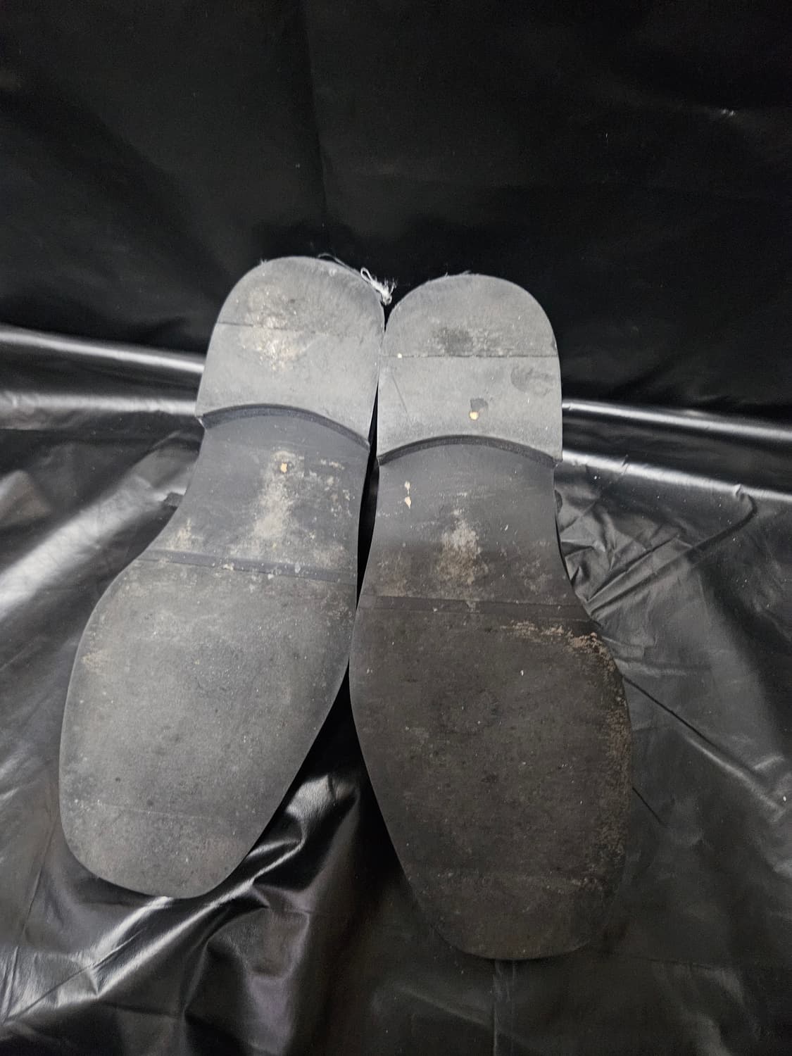 로맨틱무브 자트 더비 R21M053 상품이미지5