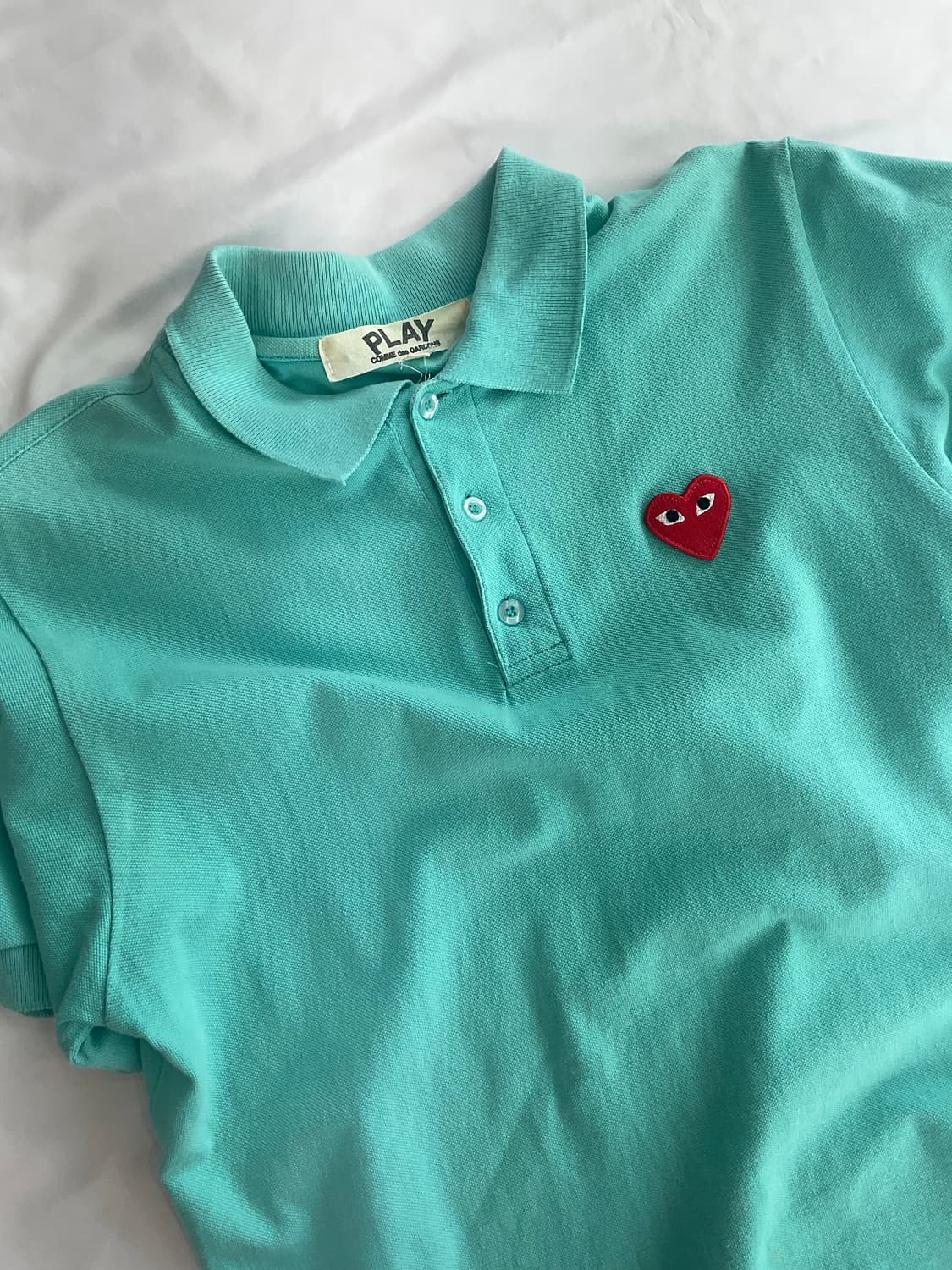 comme des garcons 상품이미지1