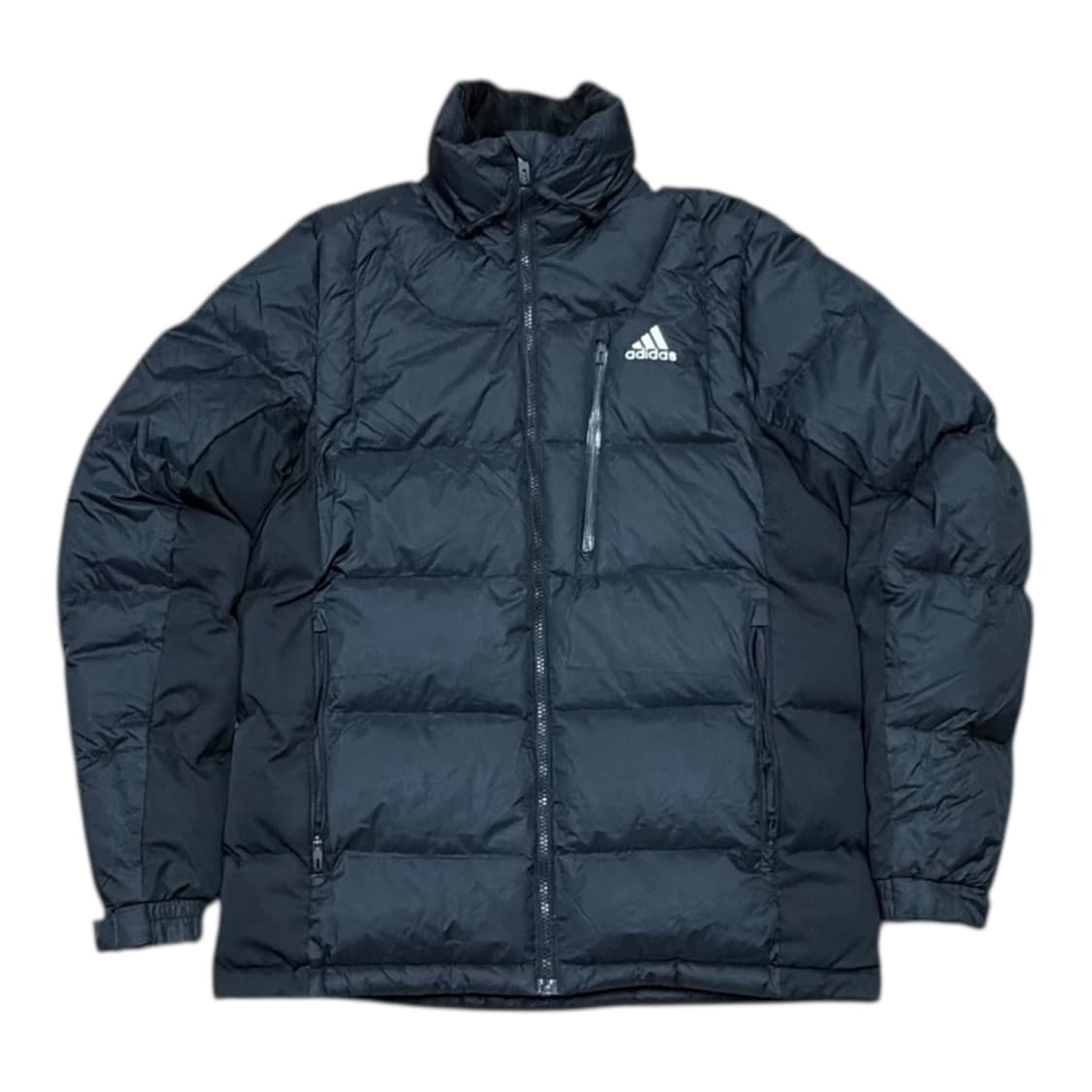 아디다스 덕다운 패딩 상품이미지1