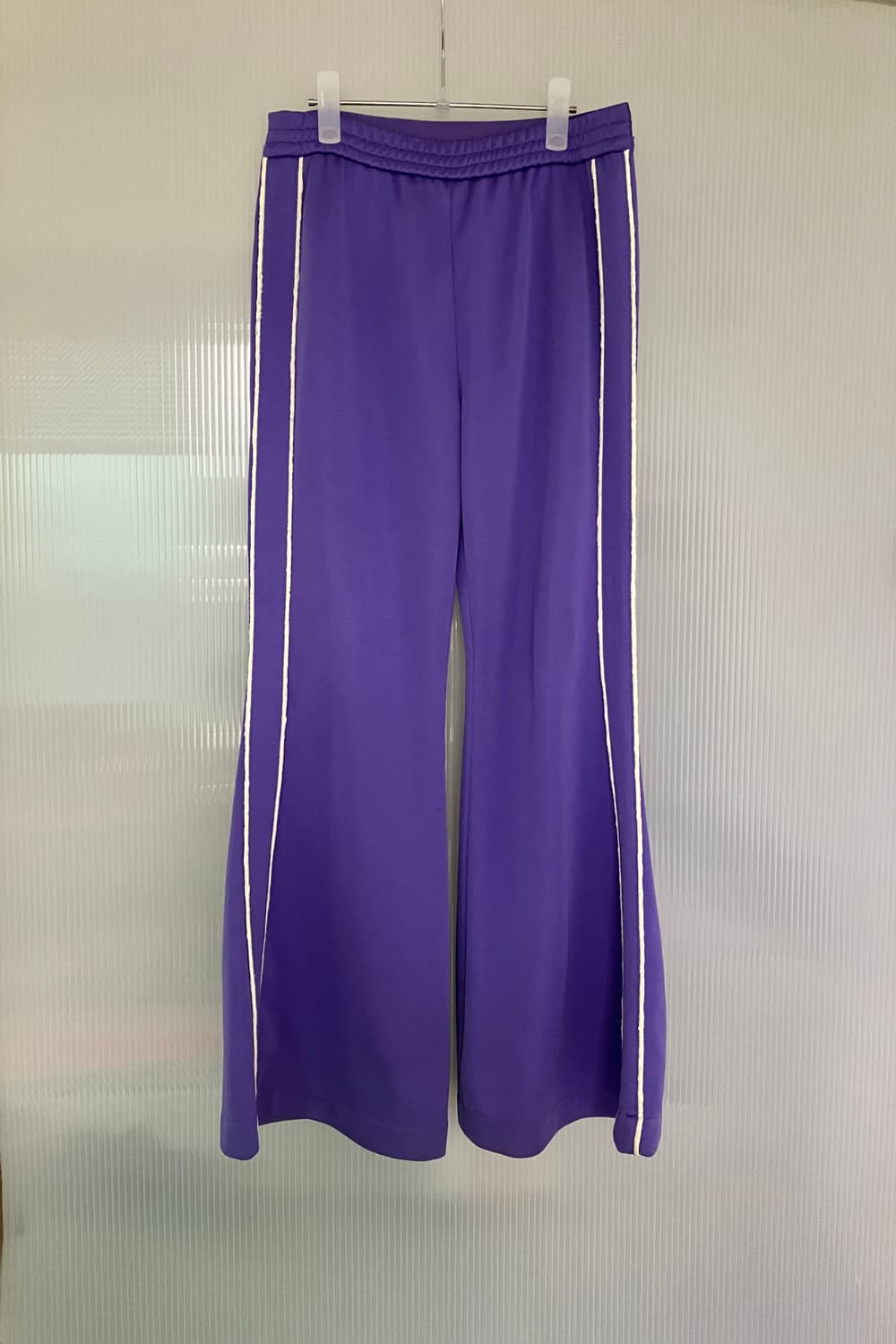 스탠드얼론 트랙팬츠 상품이미지1