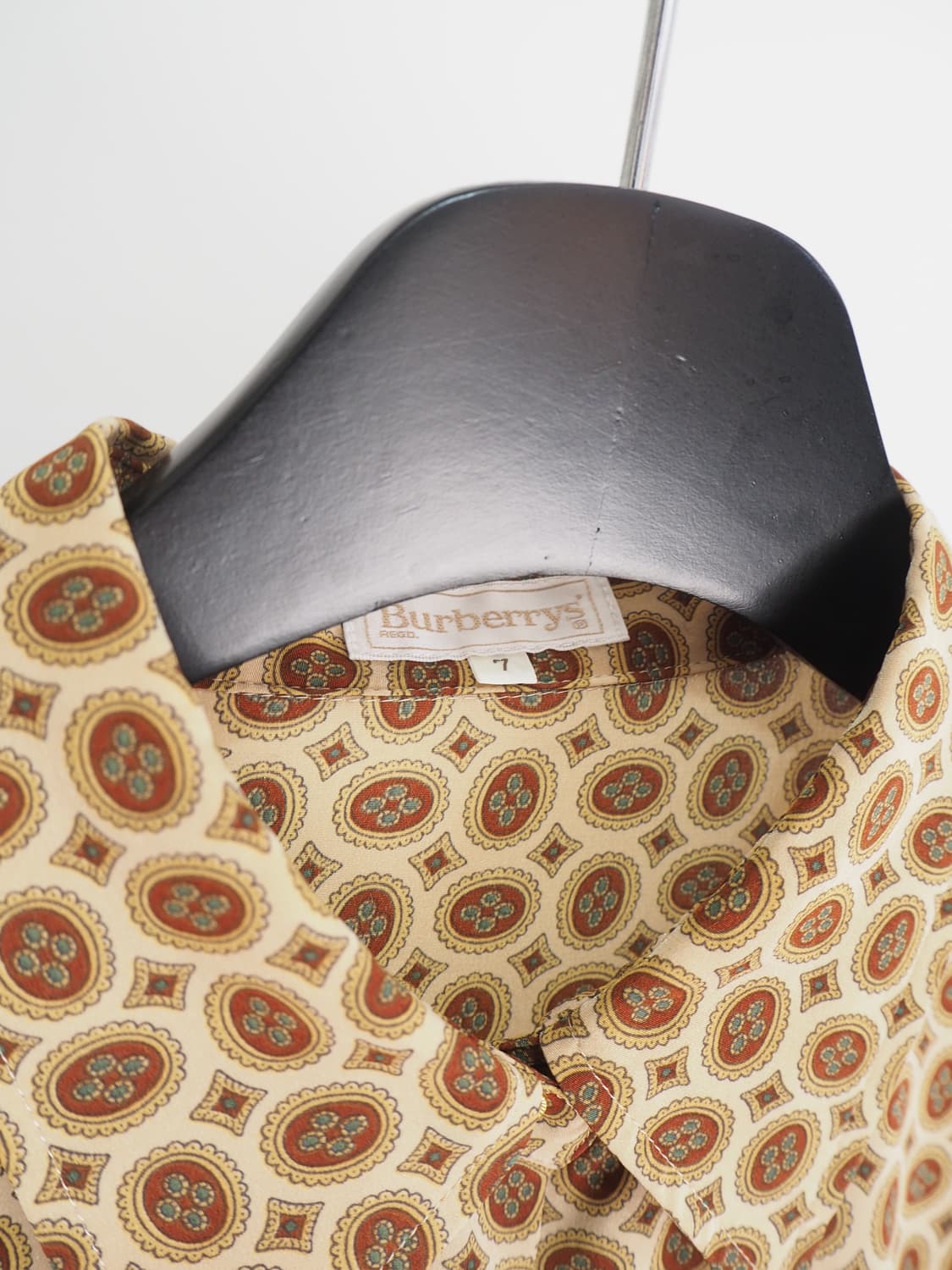 Burberrys shirt  상품이미지7