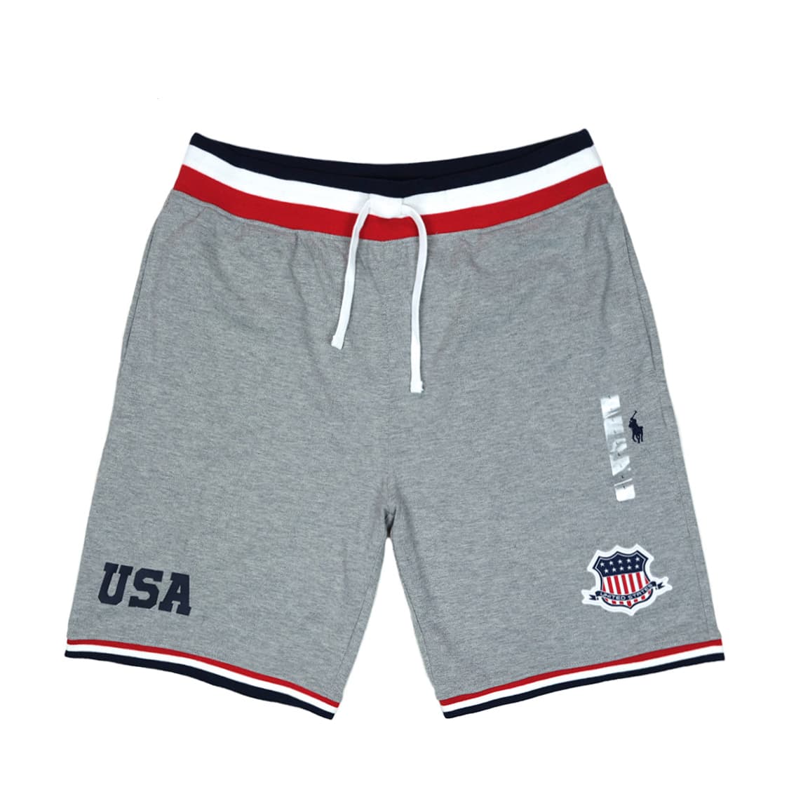 폴로랄프로렌 컨트리 반바지 5컬러 상품이미지1