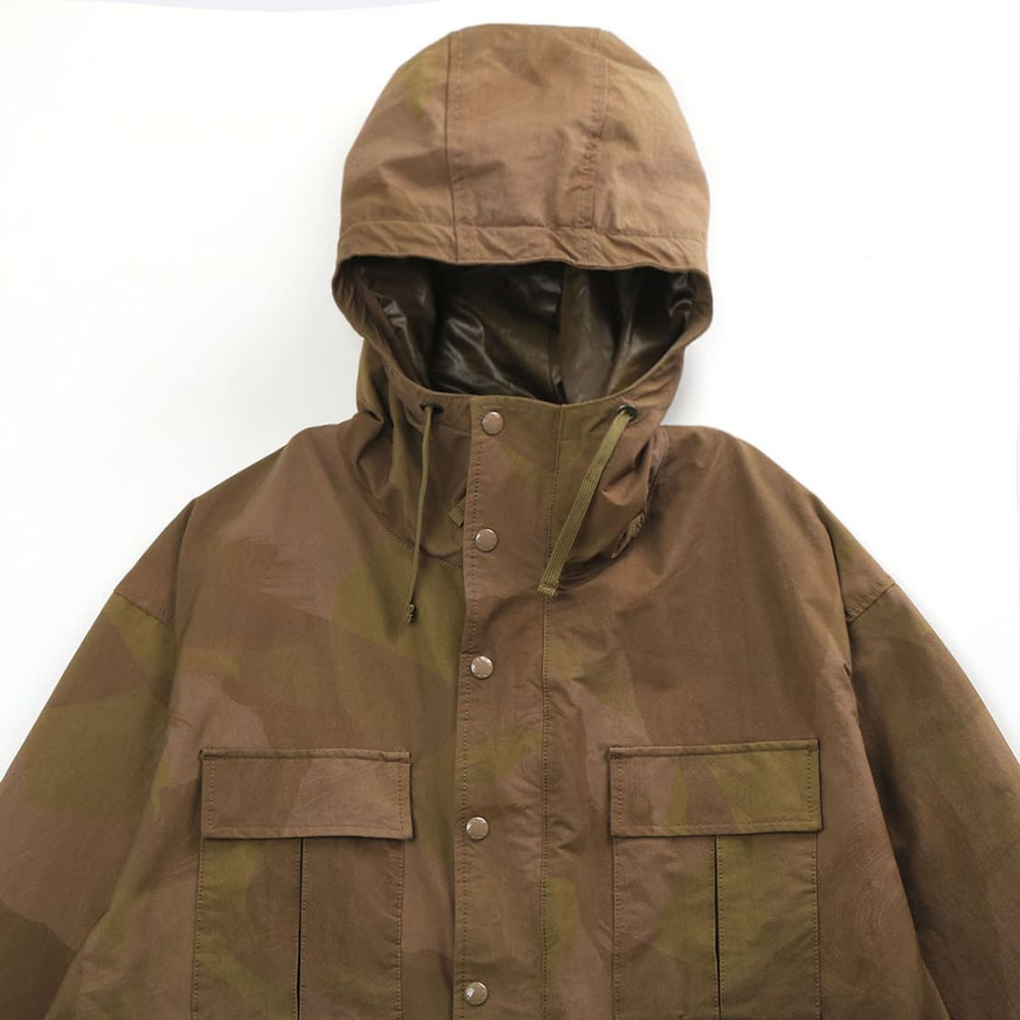 Pigrim surf+supply 상품이미지4