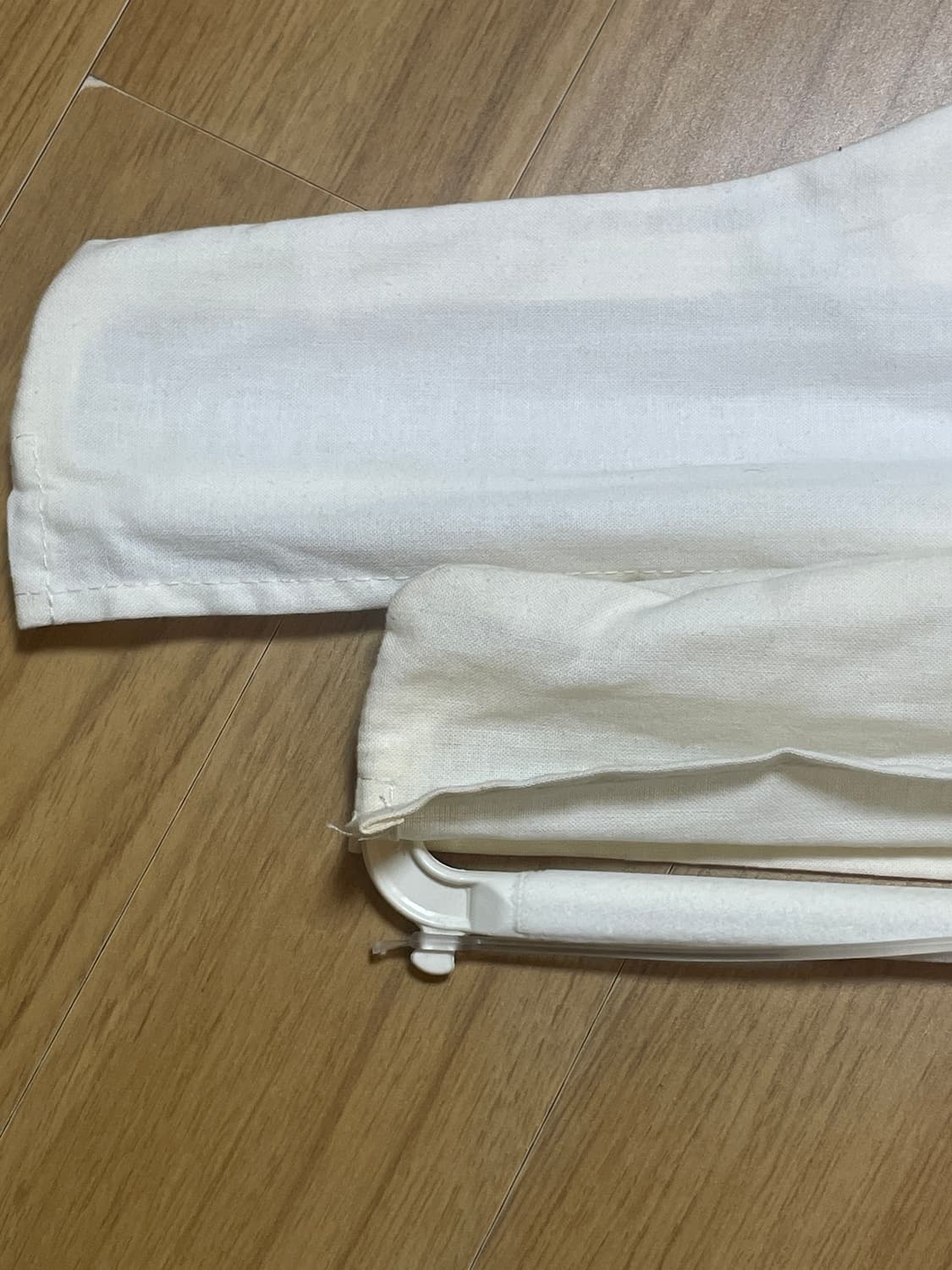 Margiela 옷걸이 상품이미지3