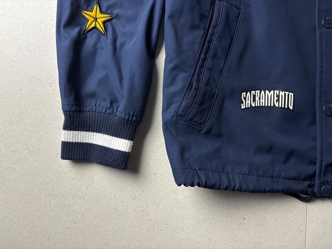 뉴에라 패치자켓 상품이미지3