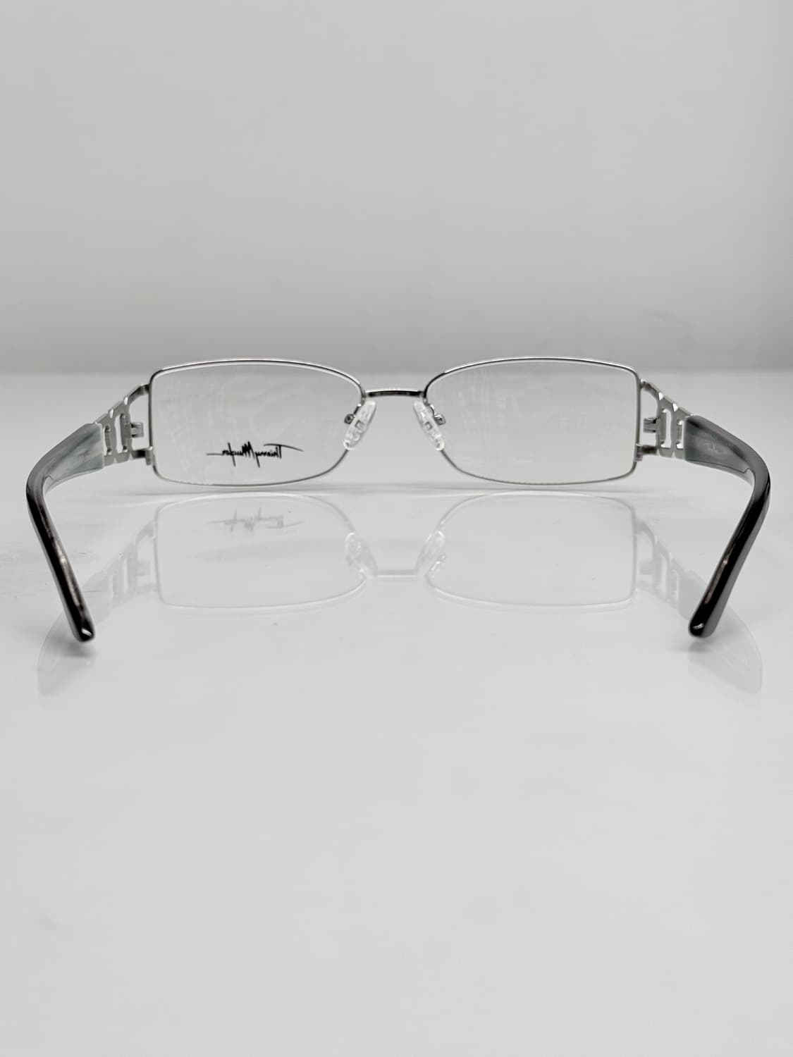 티에리뮈글러 안경 상품이미지3