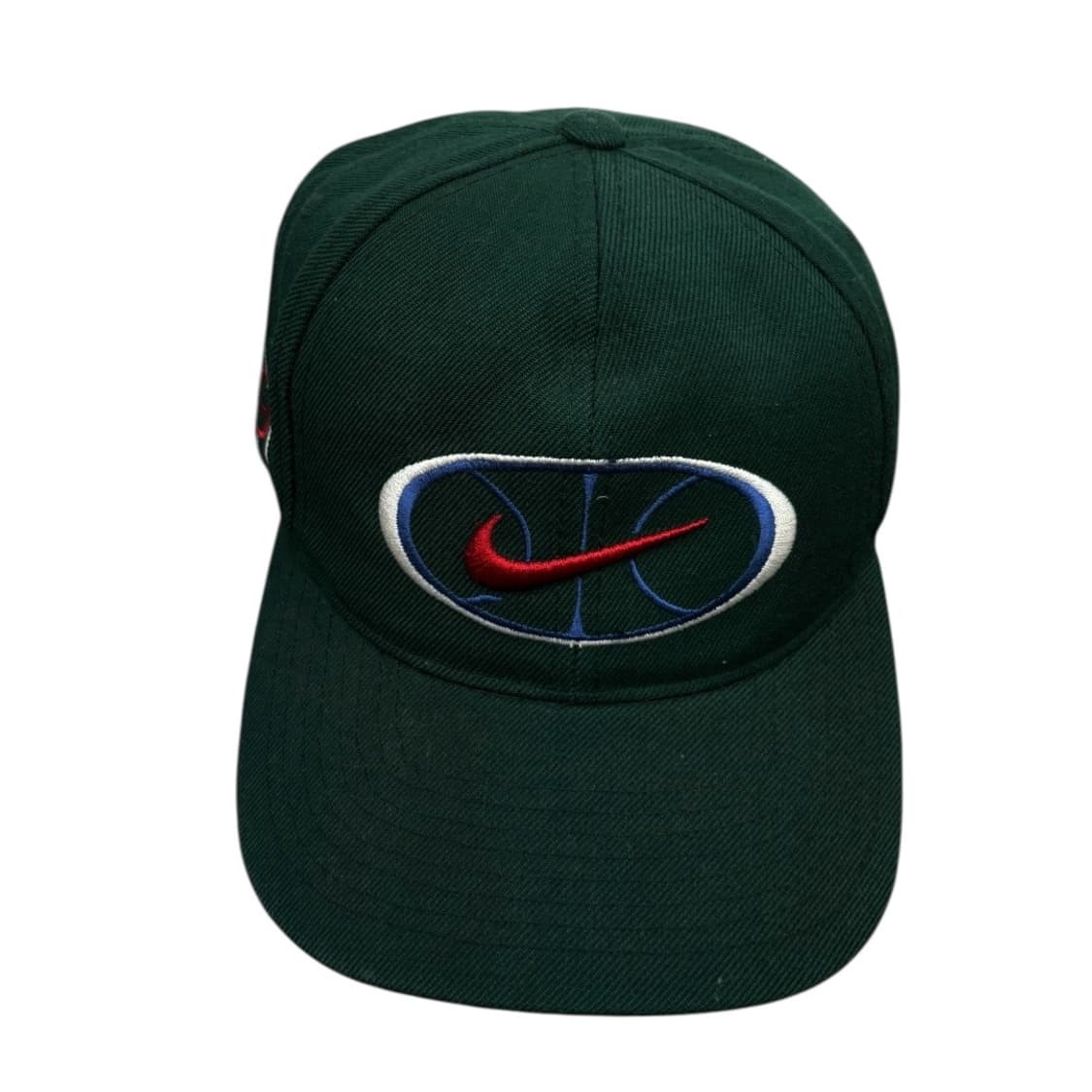 나이키 90s볼캡 모자 상품이미지2