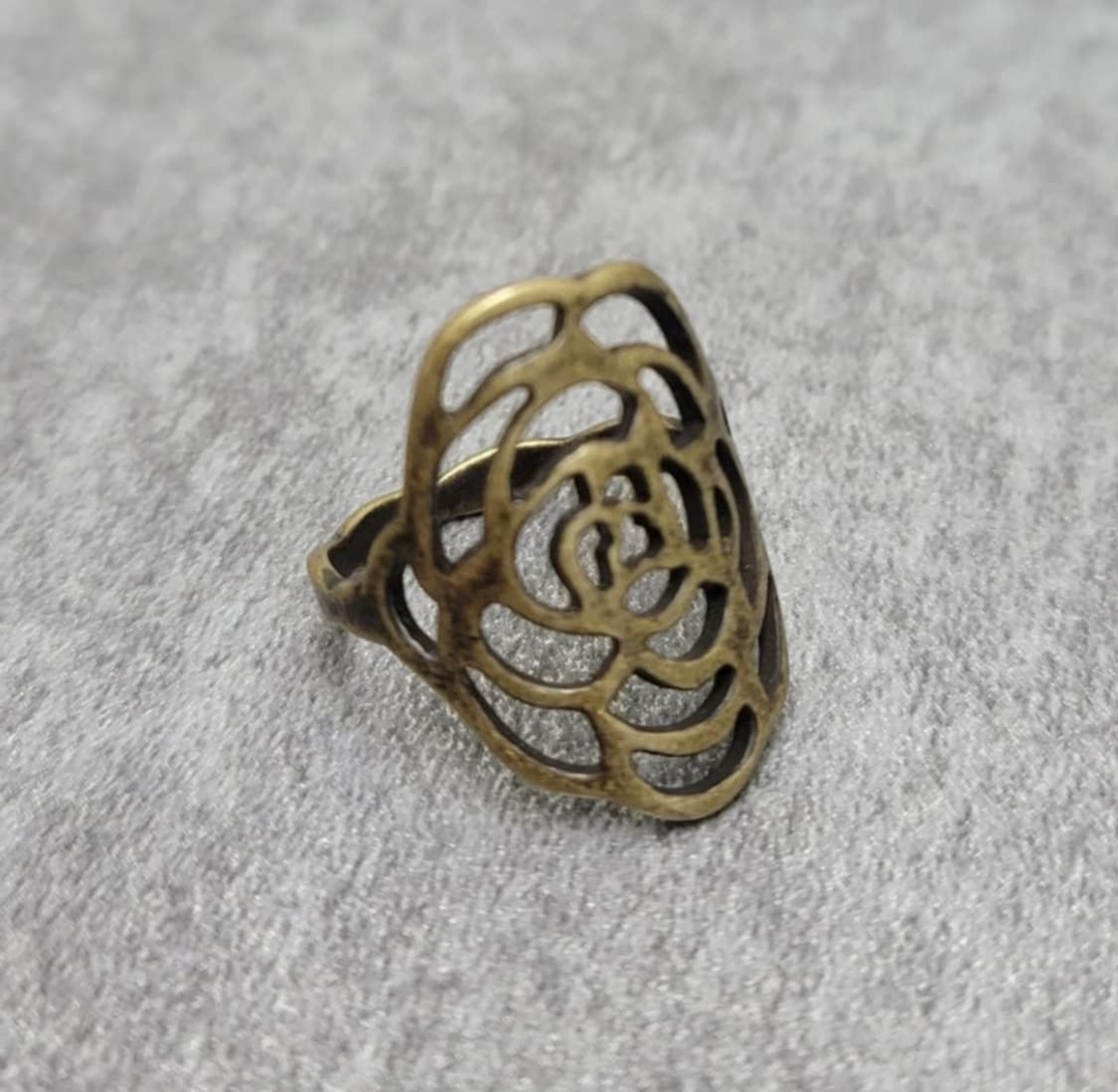 빈티지반지 상품이미지1