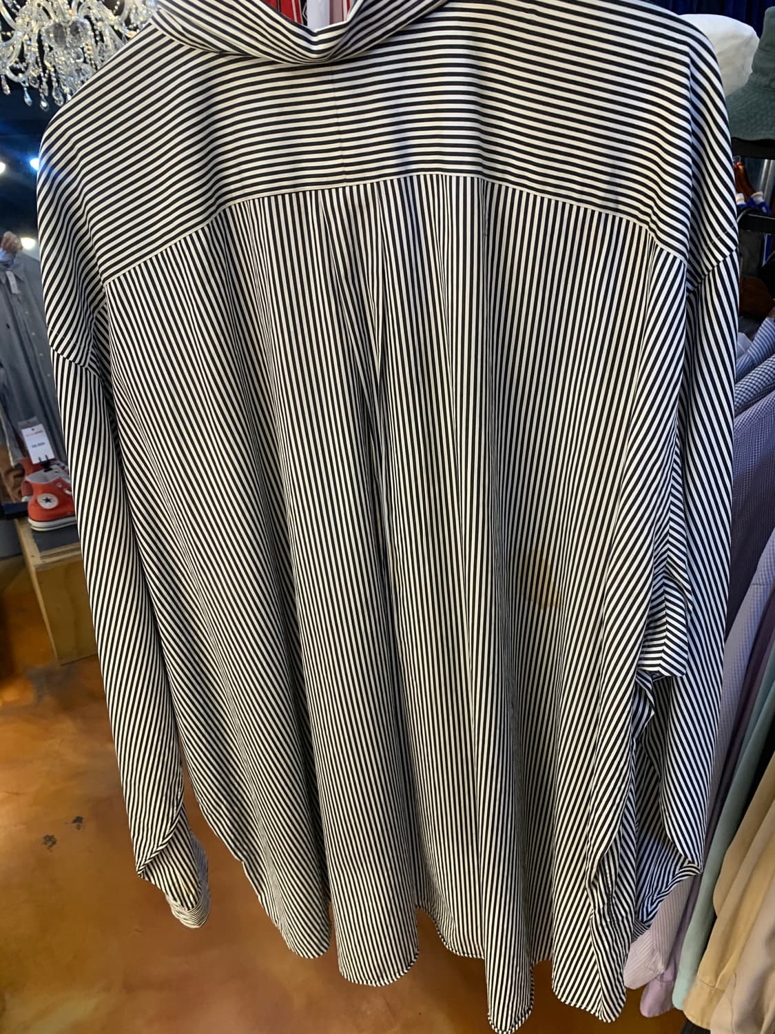 Polo 상품이미지2