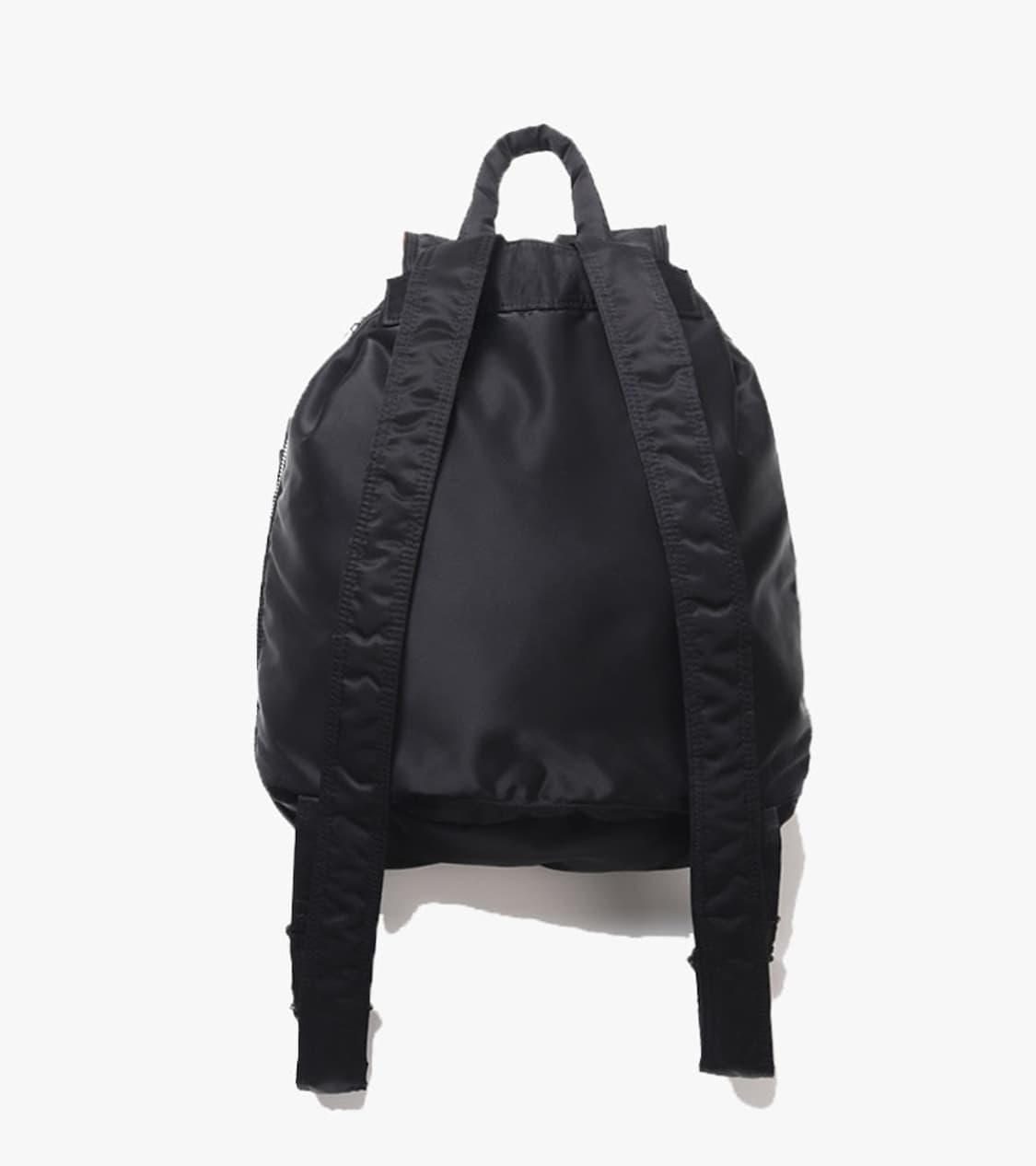 PORTER - RUCKSACK 상품이미지10