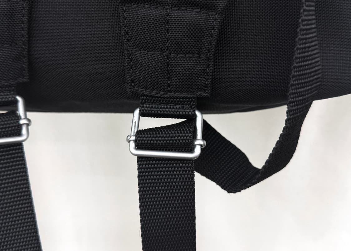 메종 마르지엘라 스티치 백팩 상품이미지7