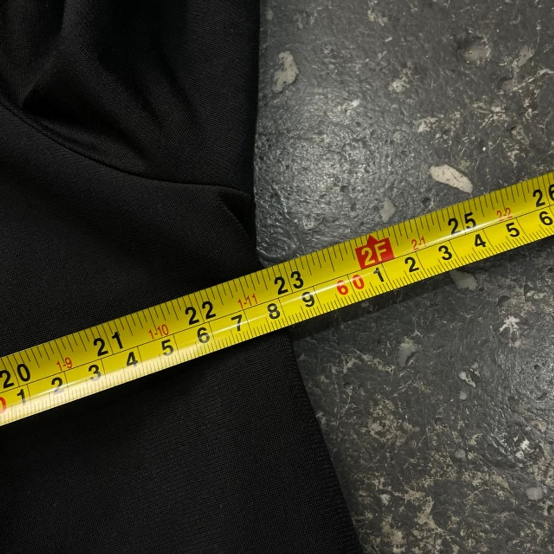 105 아디다스 파이어버드  검골 져지 상품이미지5