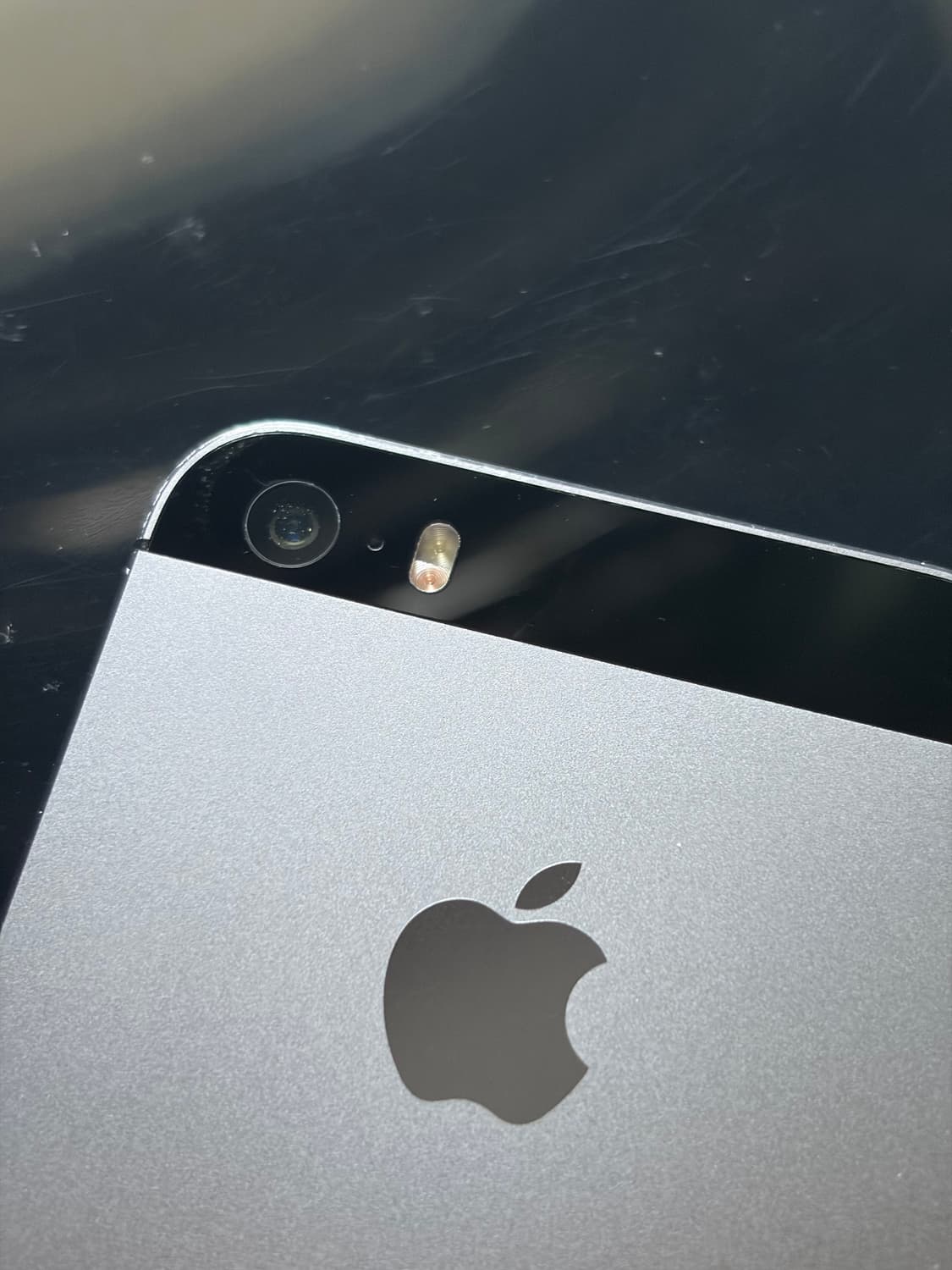 아이폰5s 스그 32기가 #6307 상품이미지3