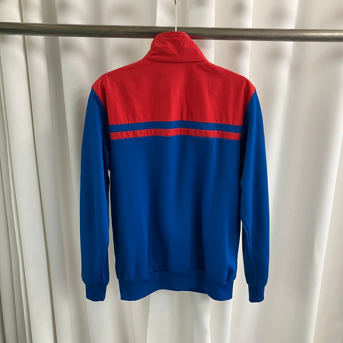 아디다스 83-C 트랙탑 져지 100 상품이미지5