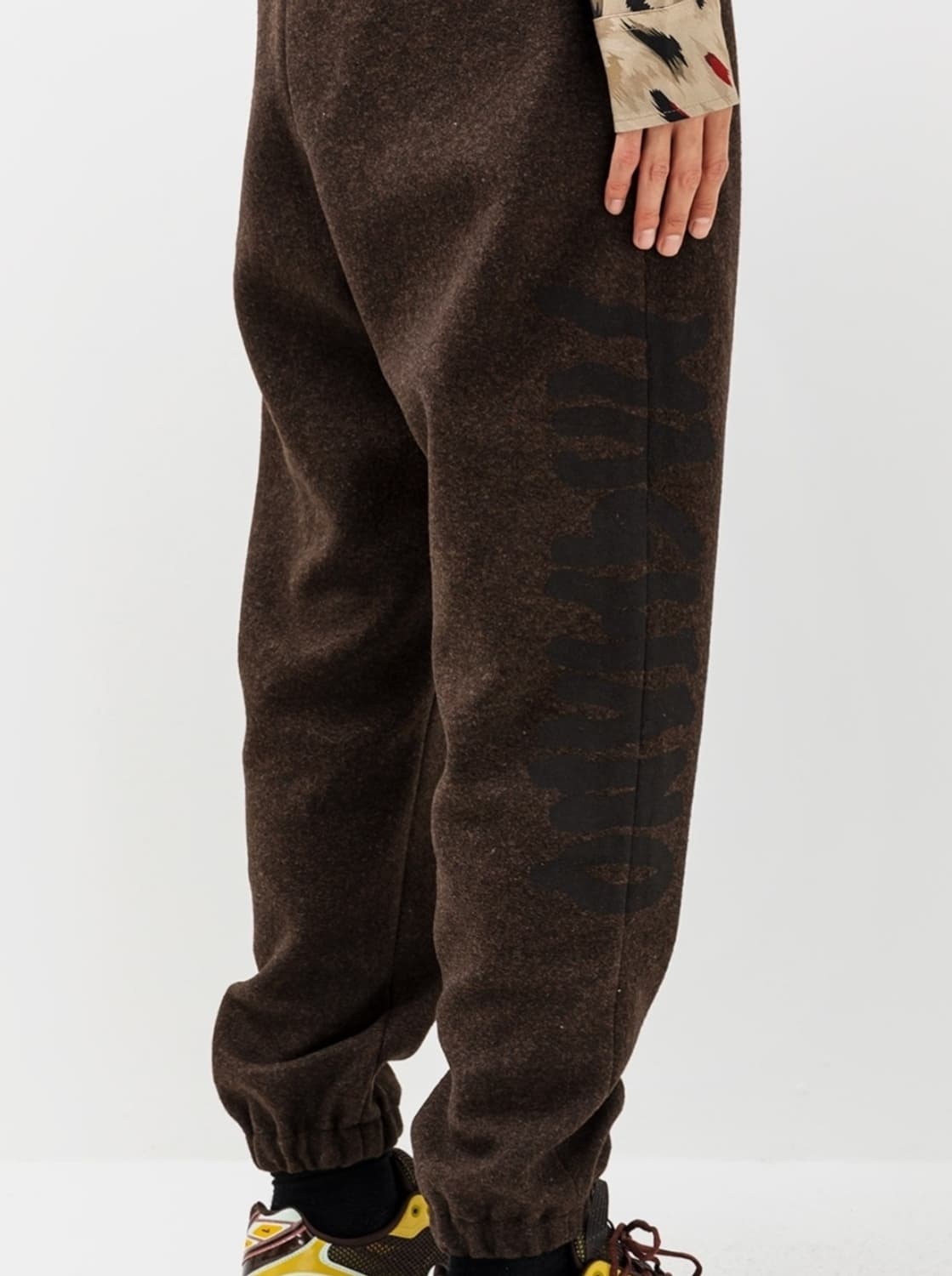 magliano m 상품이미지2