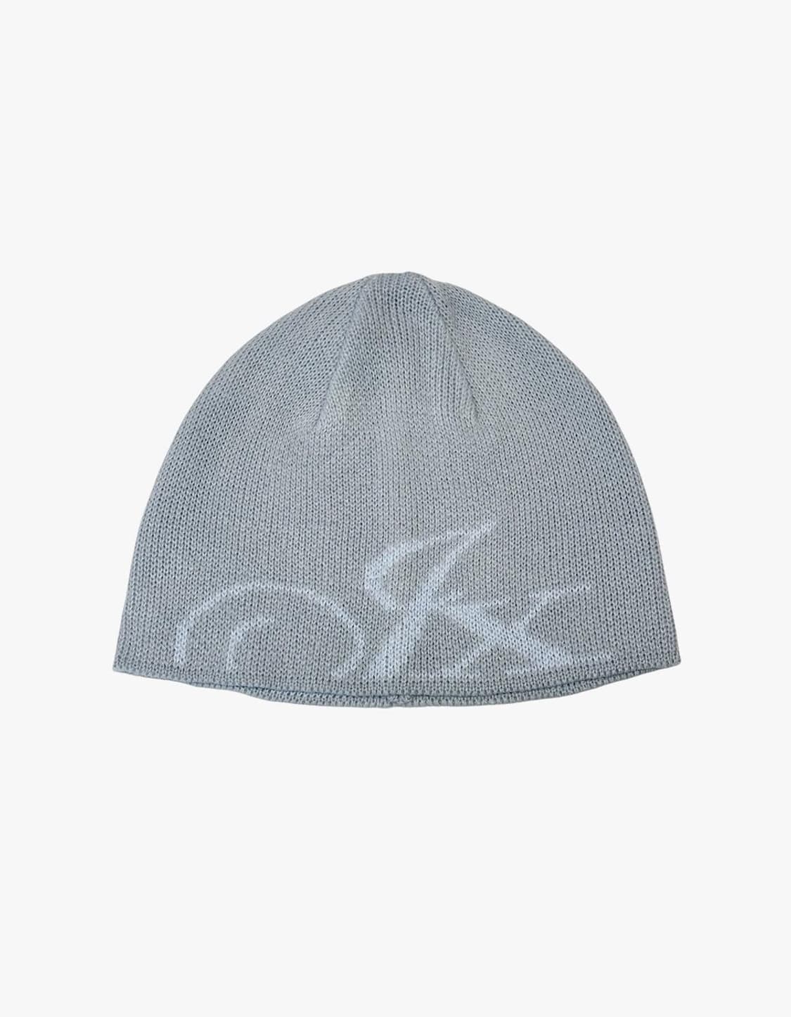 지초이 비니 Pale Blue 상품이미지1