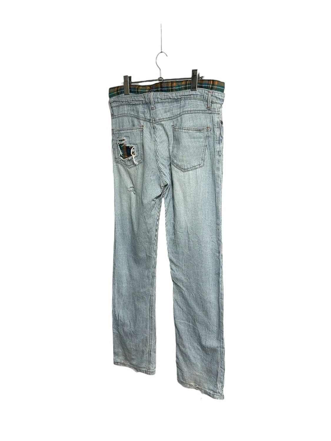 vtg pants 상품이미지5