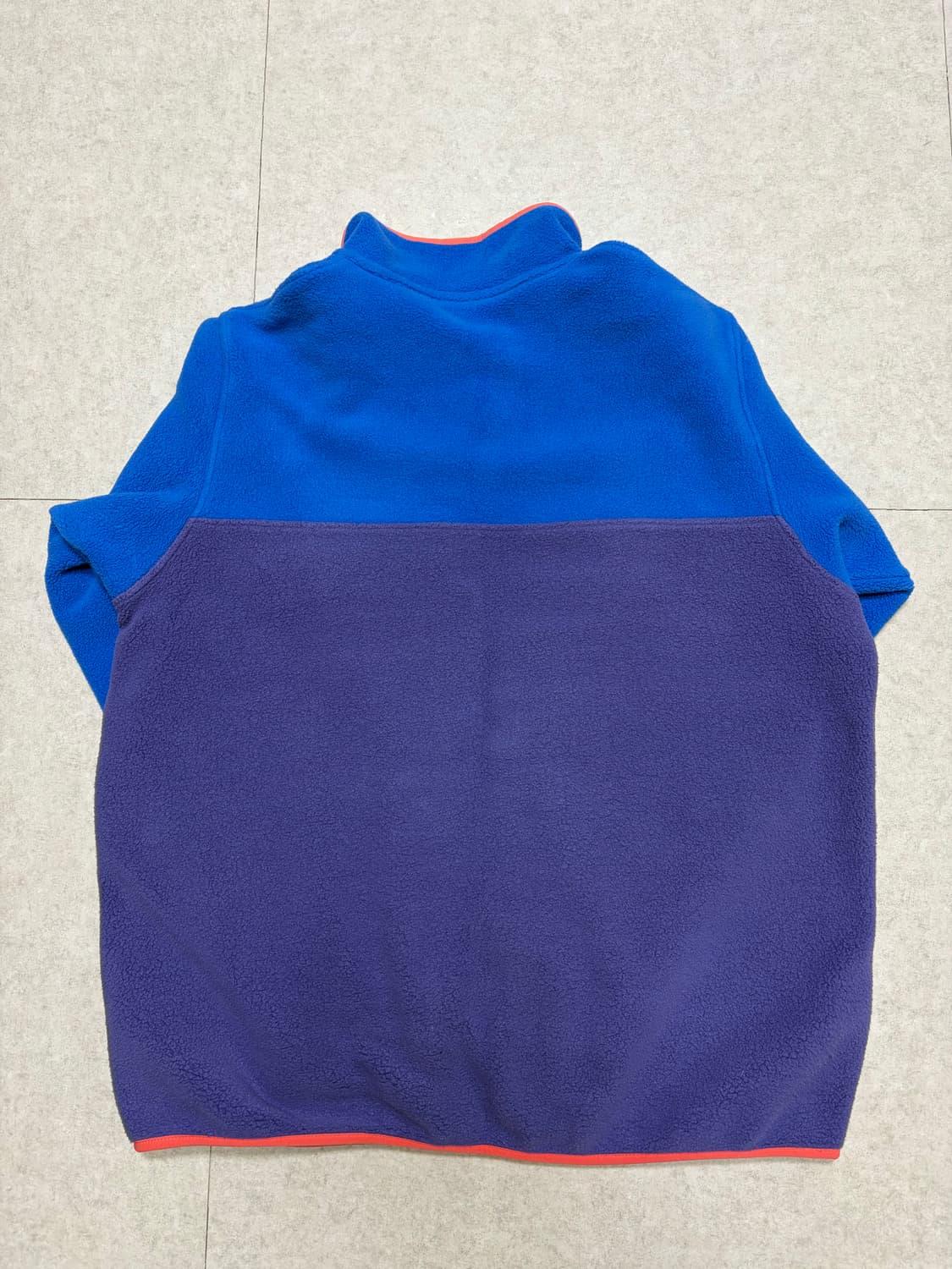 파타고니아 신칠라 여성용 XL 상품이미지2