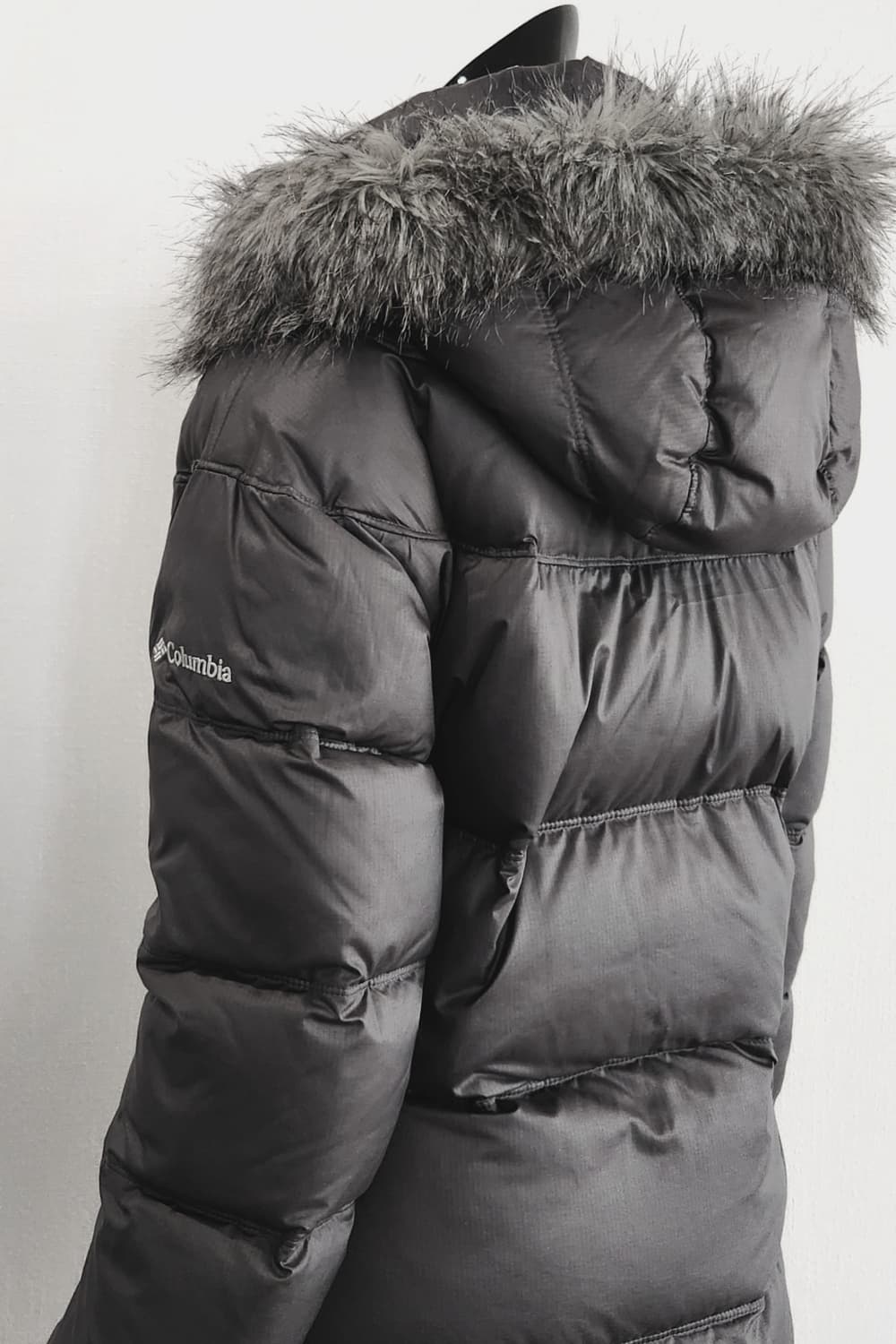 패딩점퍼  상품이미지1