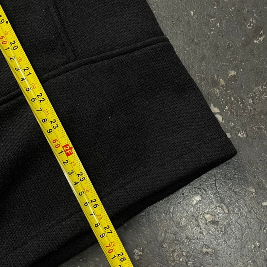 100 네셔널지오그래픽 자켓 상품이미지7