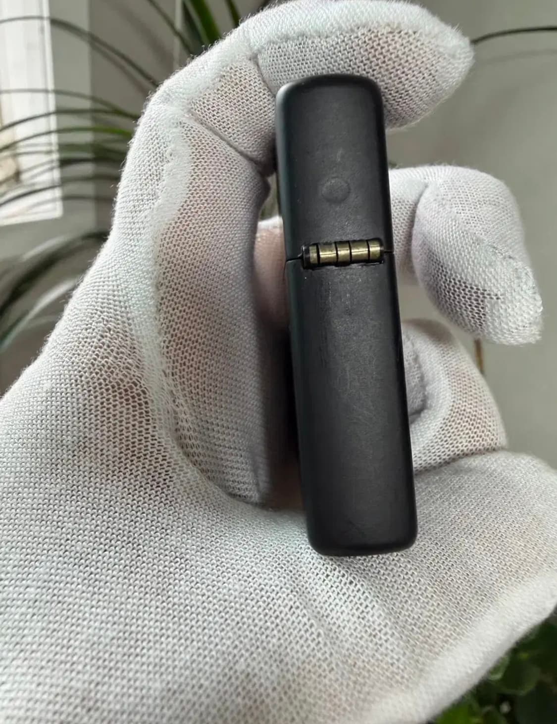 지포라이터 상품이미지4