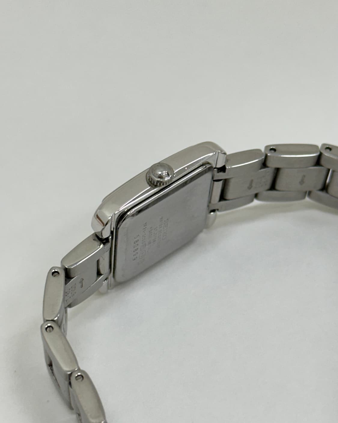 세이코 루키아  여성 시계 상품이미지9