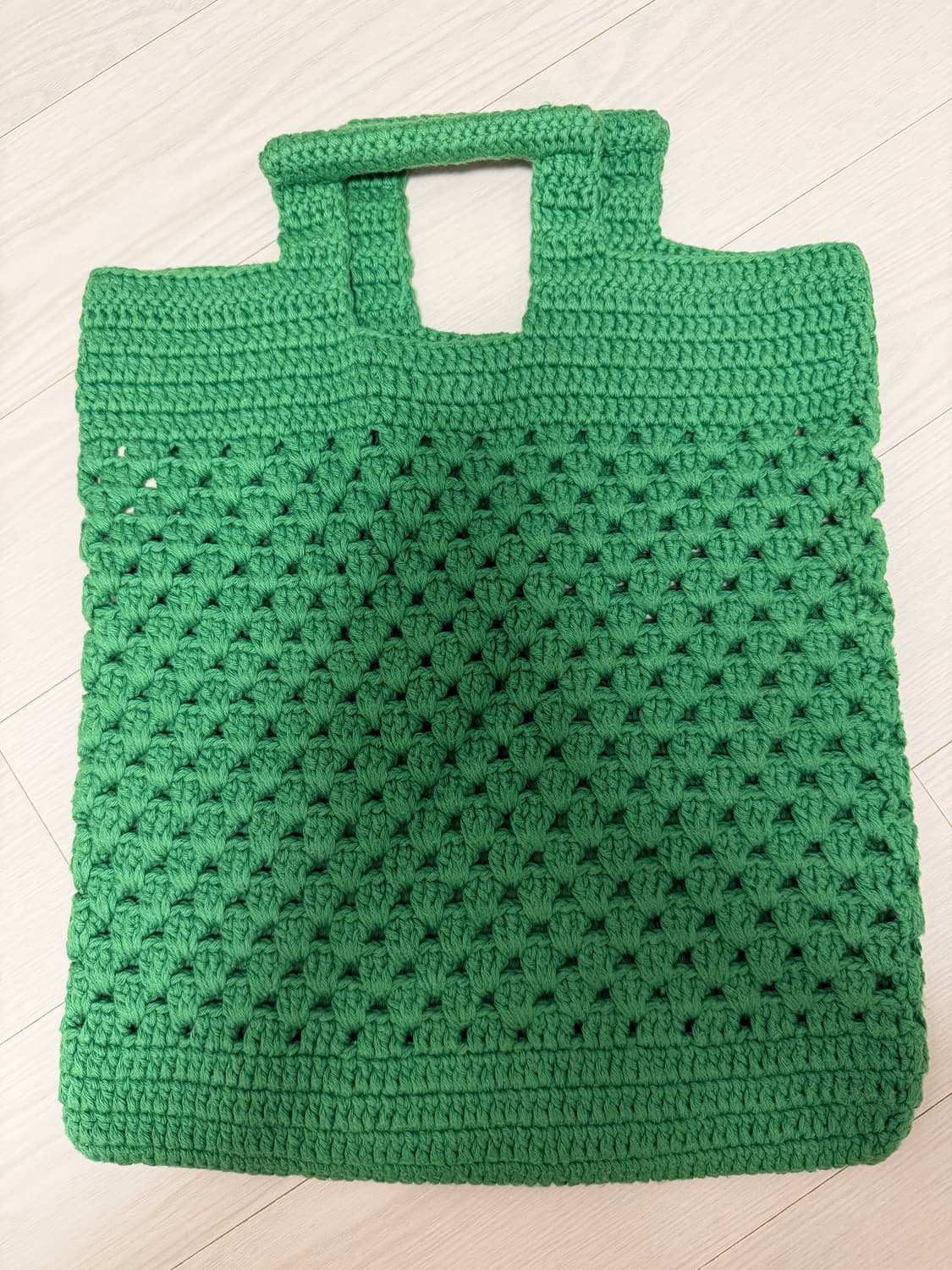 BODE Bag 상품이미지4