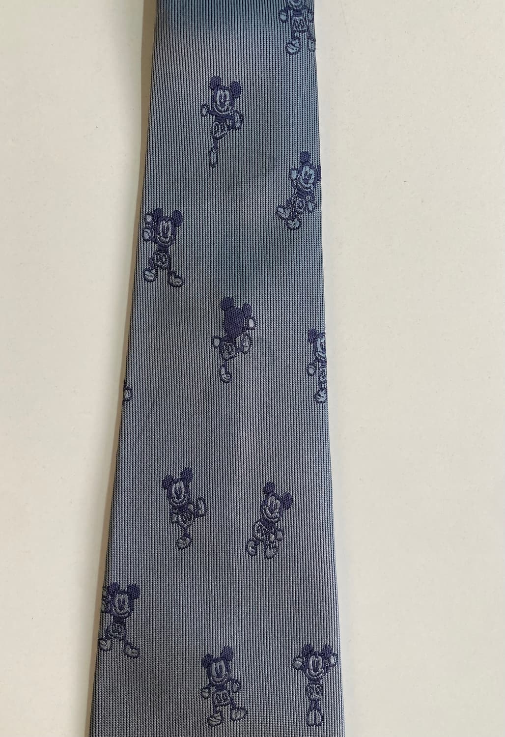 빈티지)넥타이 상품이미지8